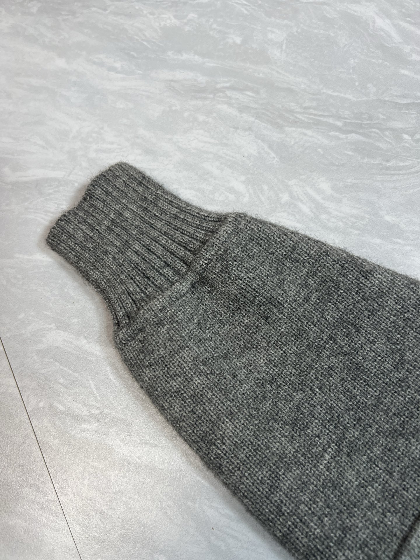 Ermenegildo Zegna Basic Clothing M-l-xxxl-175140