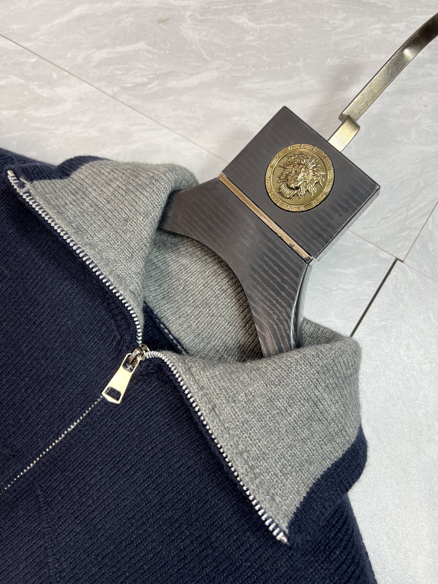 Ermenegildo Zegna Basic Clothing M-l-xxxl-175140