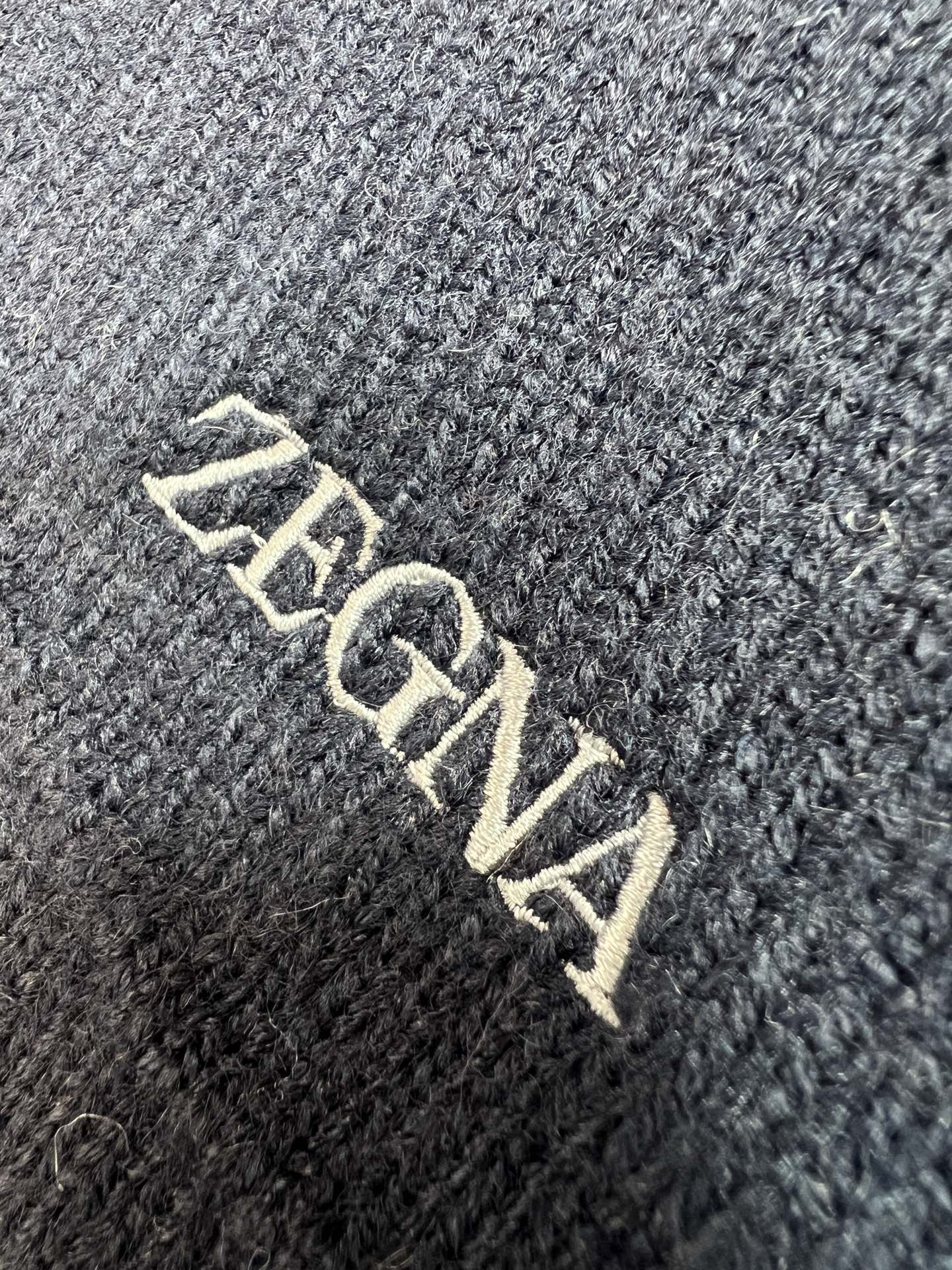 Ermenegildo Zegna Basic Clothing M-l-xxxl-175140