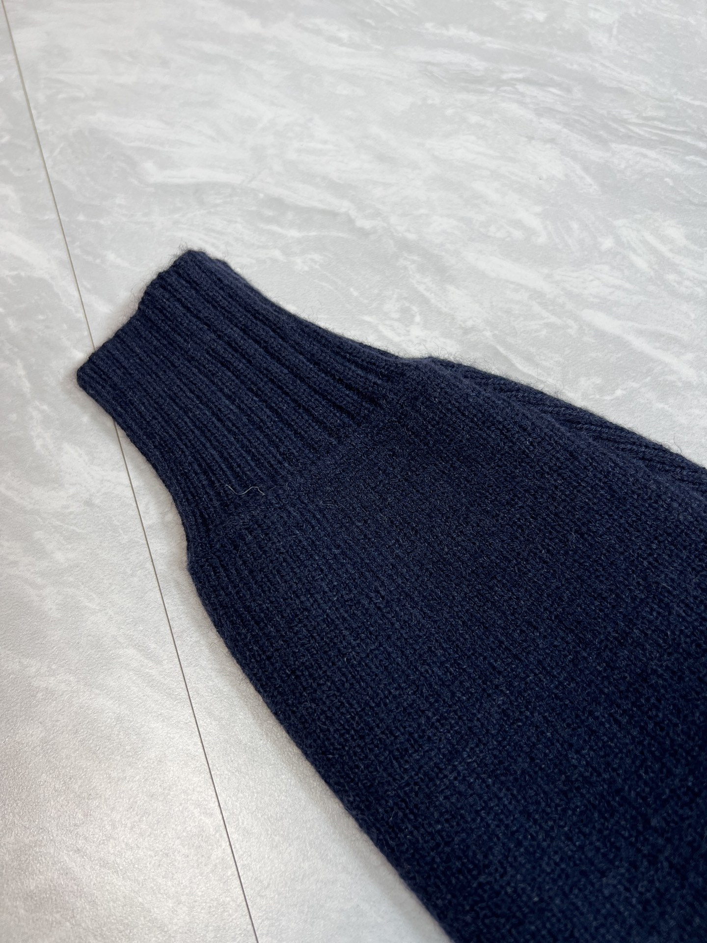 Ermenegildo Zegna Basic Clothing M-l-xxxl-175140