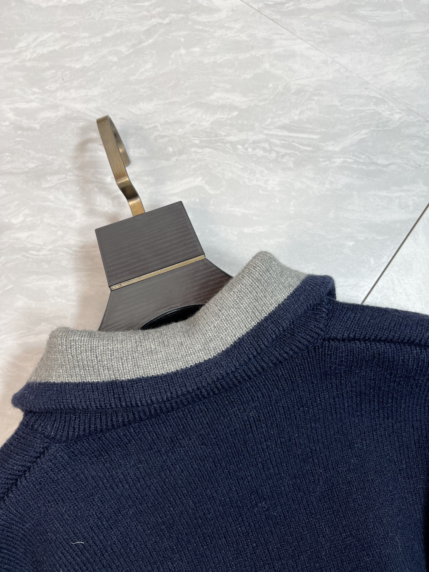 Ermenegildo Zegna Basic Clothing M-l-xxxl-175140