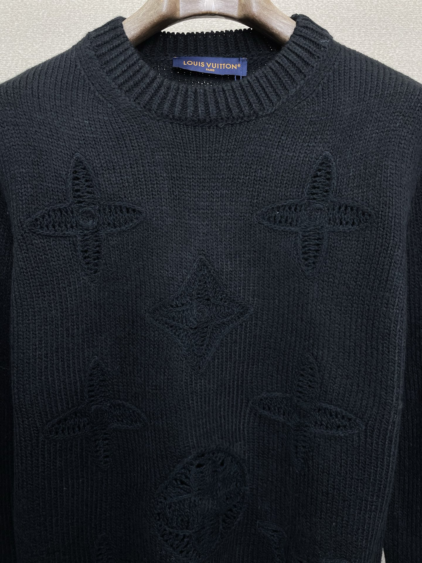 Louis Vuitton Male Basic Clothing S-l-xl