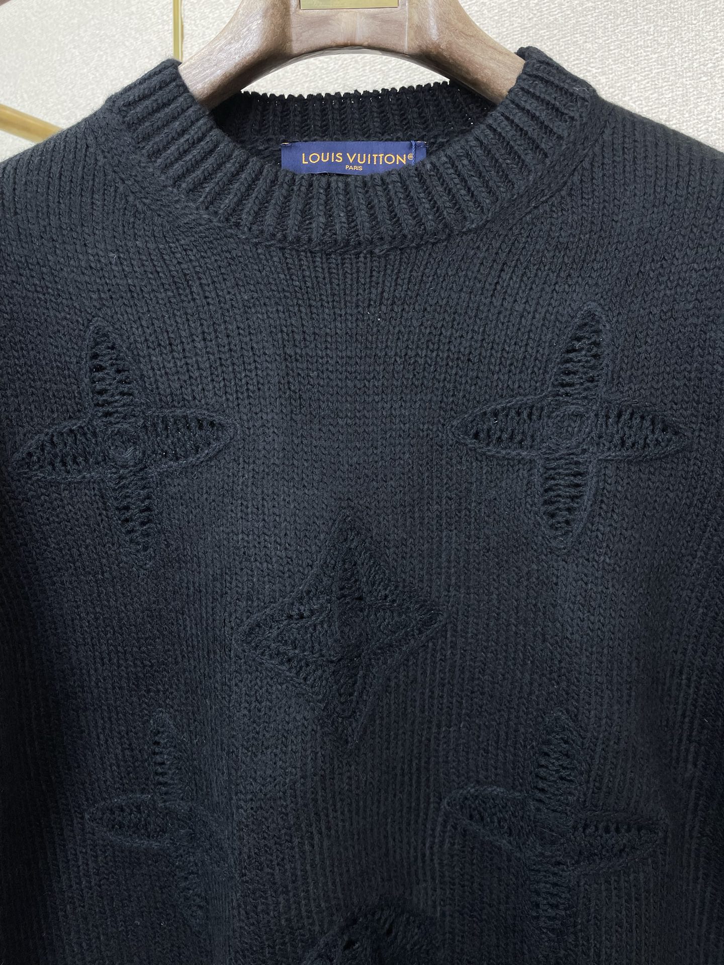 Louis Vuitton Male Basic Clothing S-l-xl