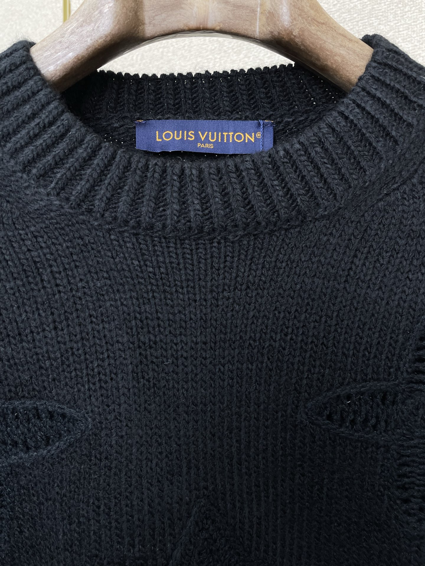 Louis Vuitton Male Basic Clothing S-l-xl