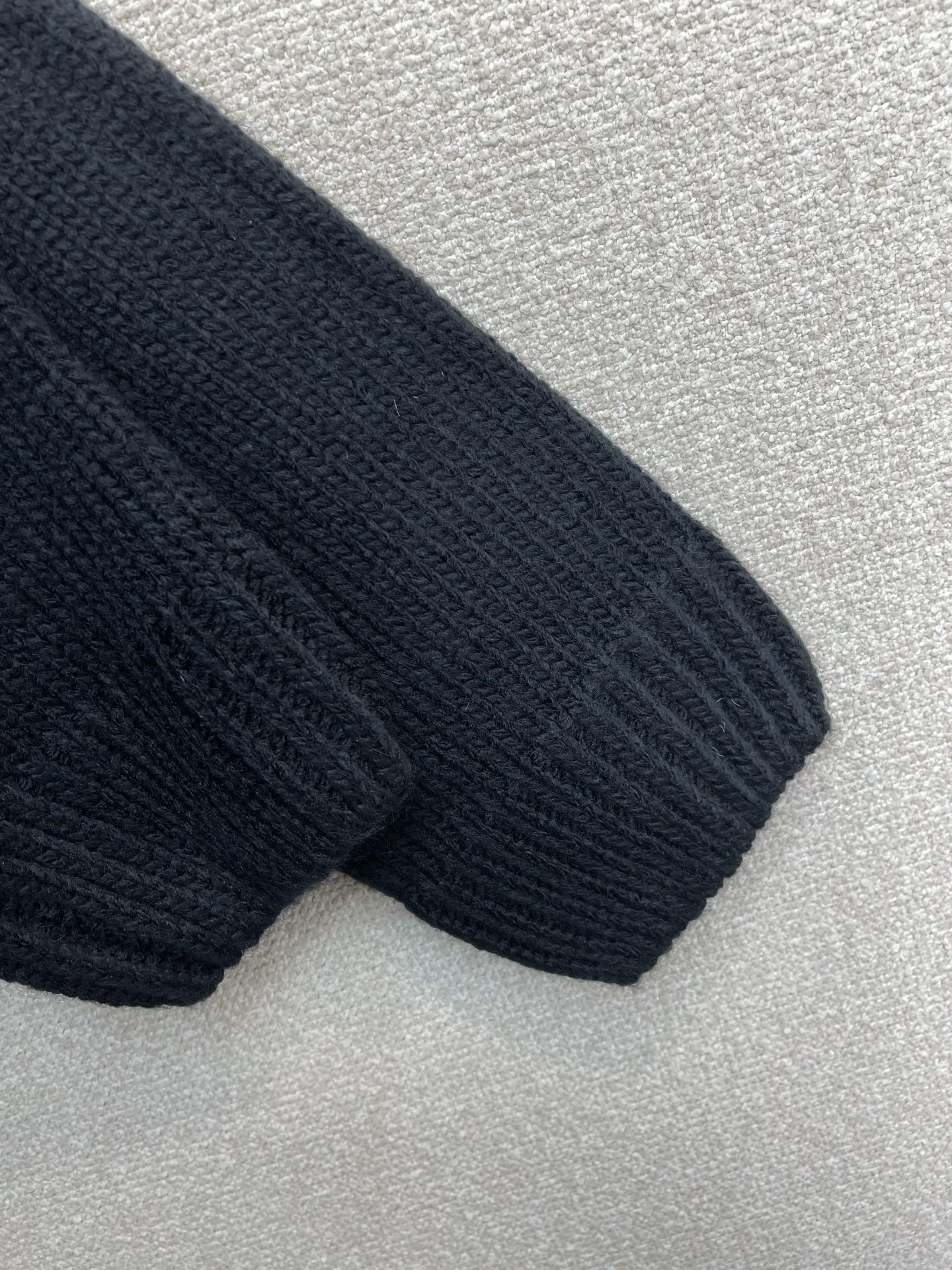 Louis Vuitton Male Basic Clothing S-l-xl