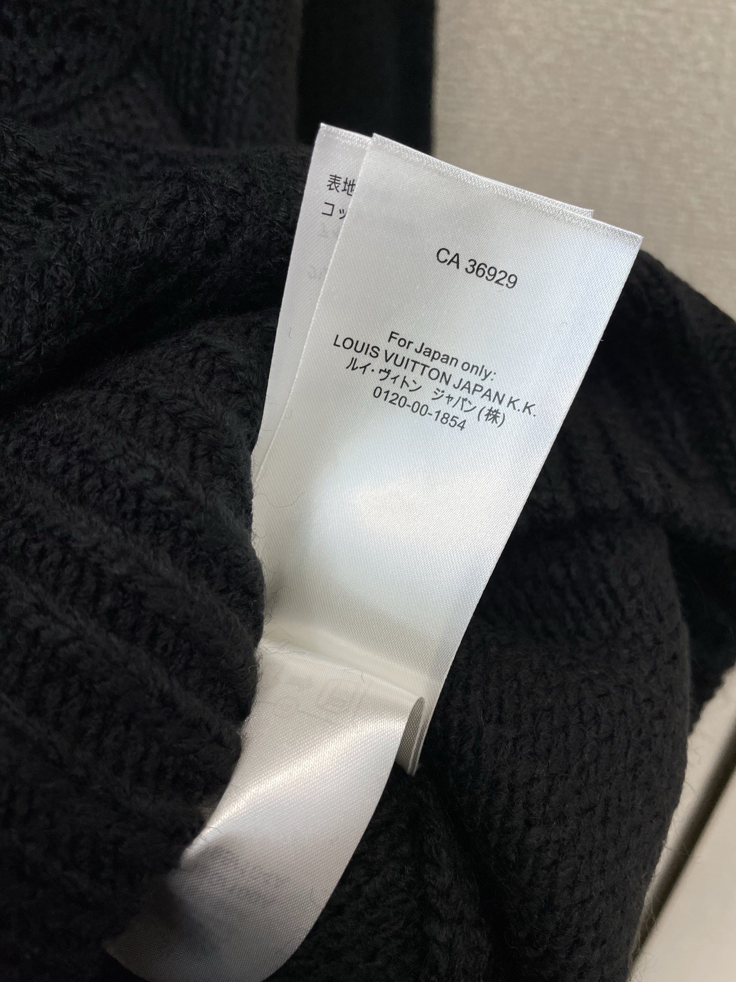 Louis Vuitton Male Basic Clothing S-l-xl