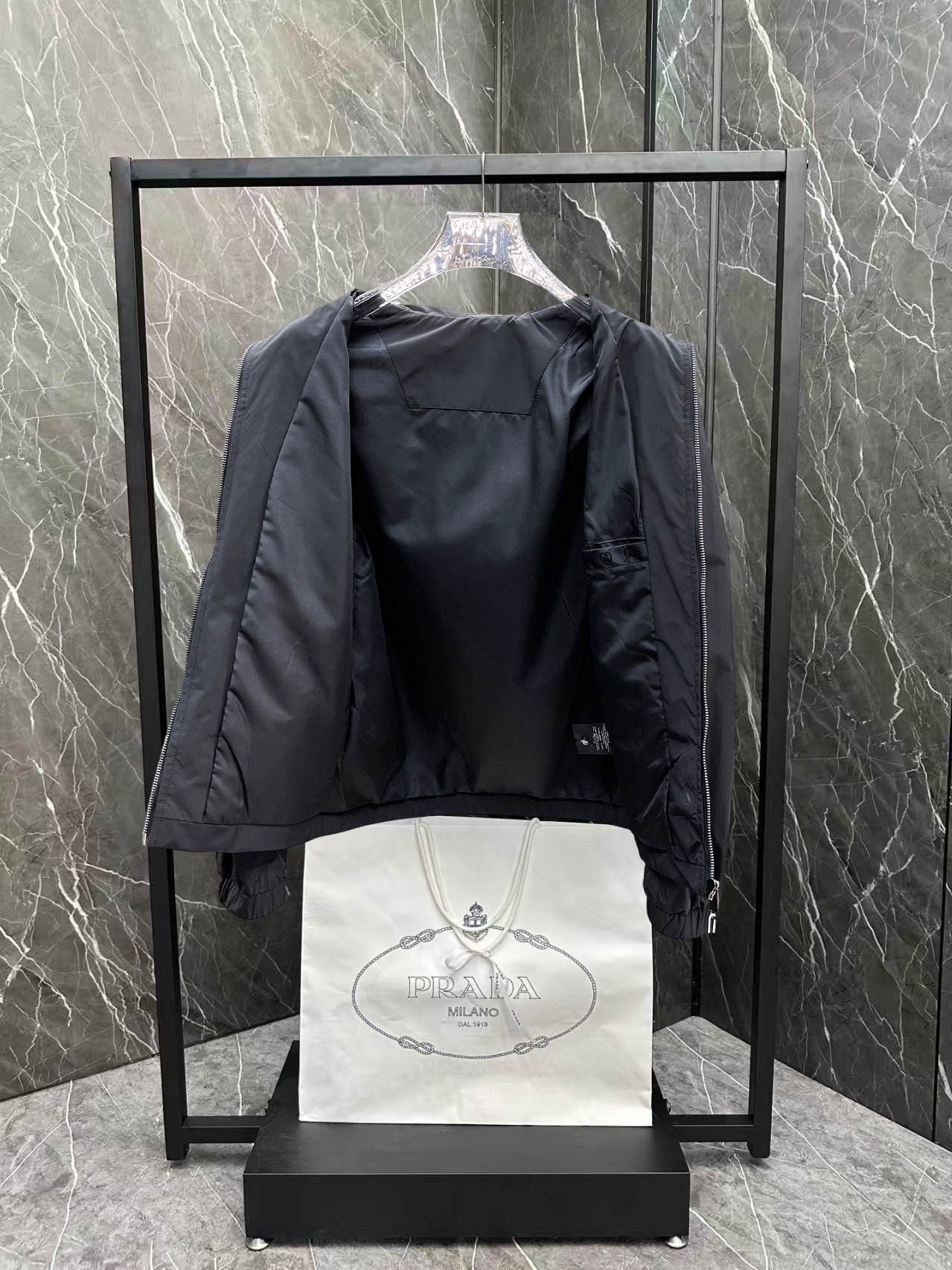 Louis Vuitton Male Jacket S-m-l-xl
