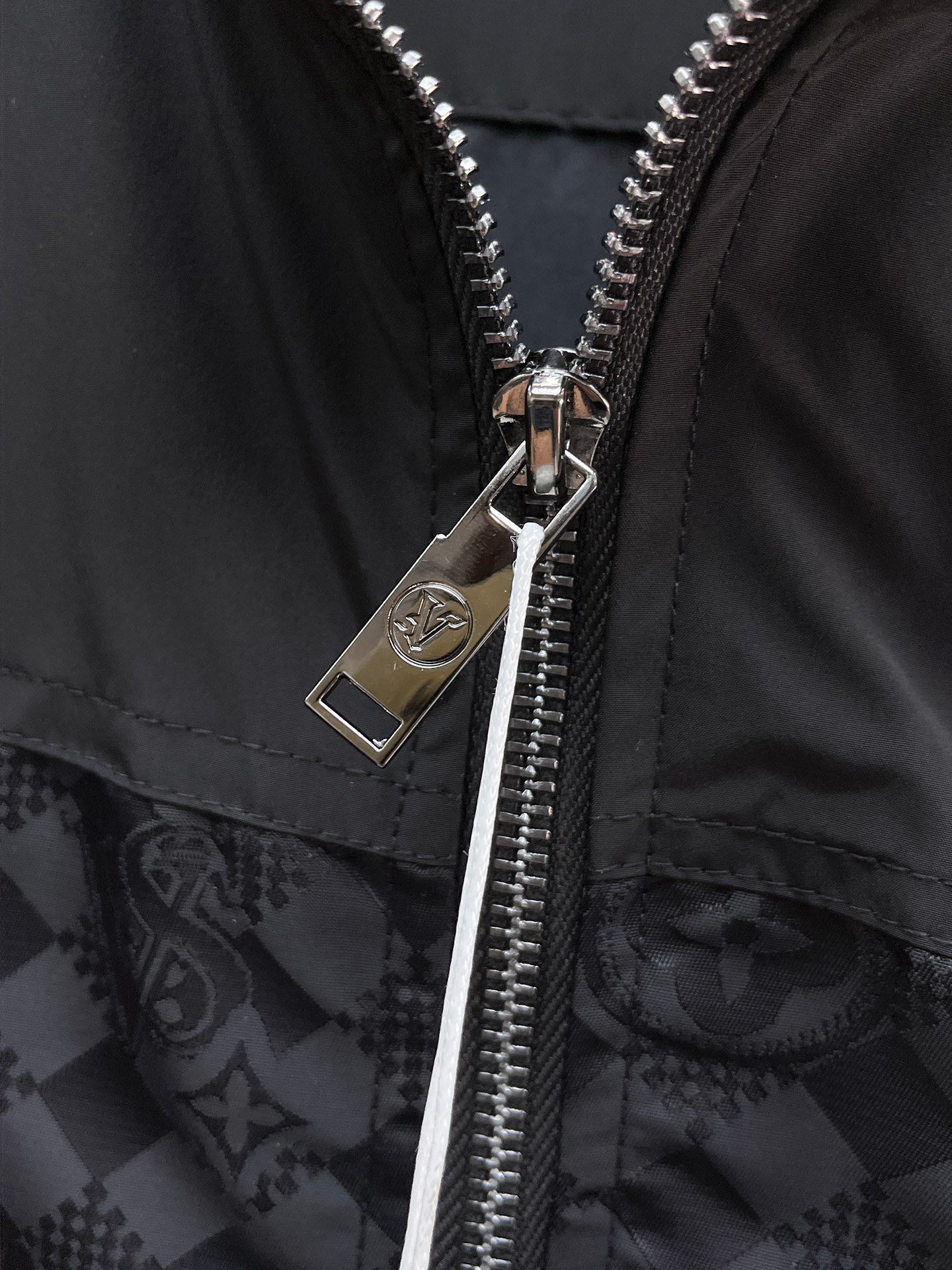 Louis Vuitton Male Jacket S-m-l-xl