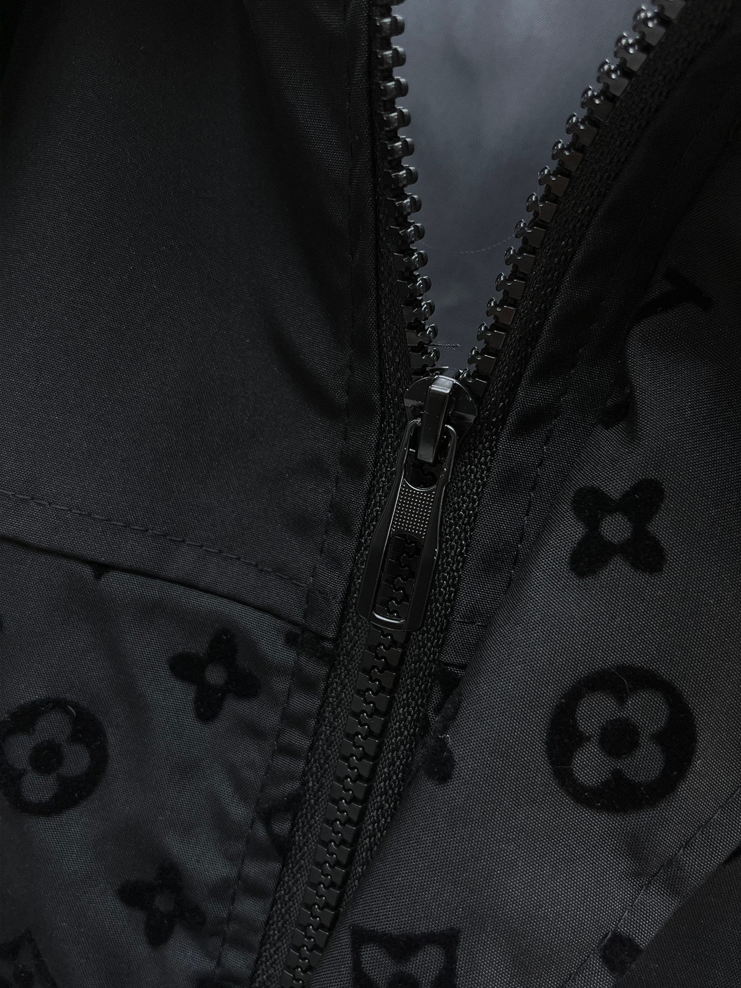 Louis Vuitton Male Jacket S-m-l-xl