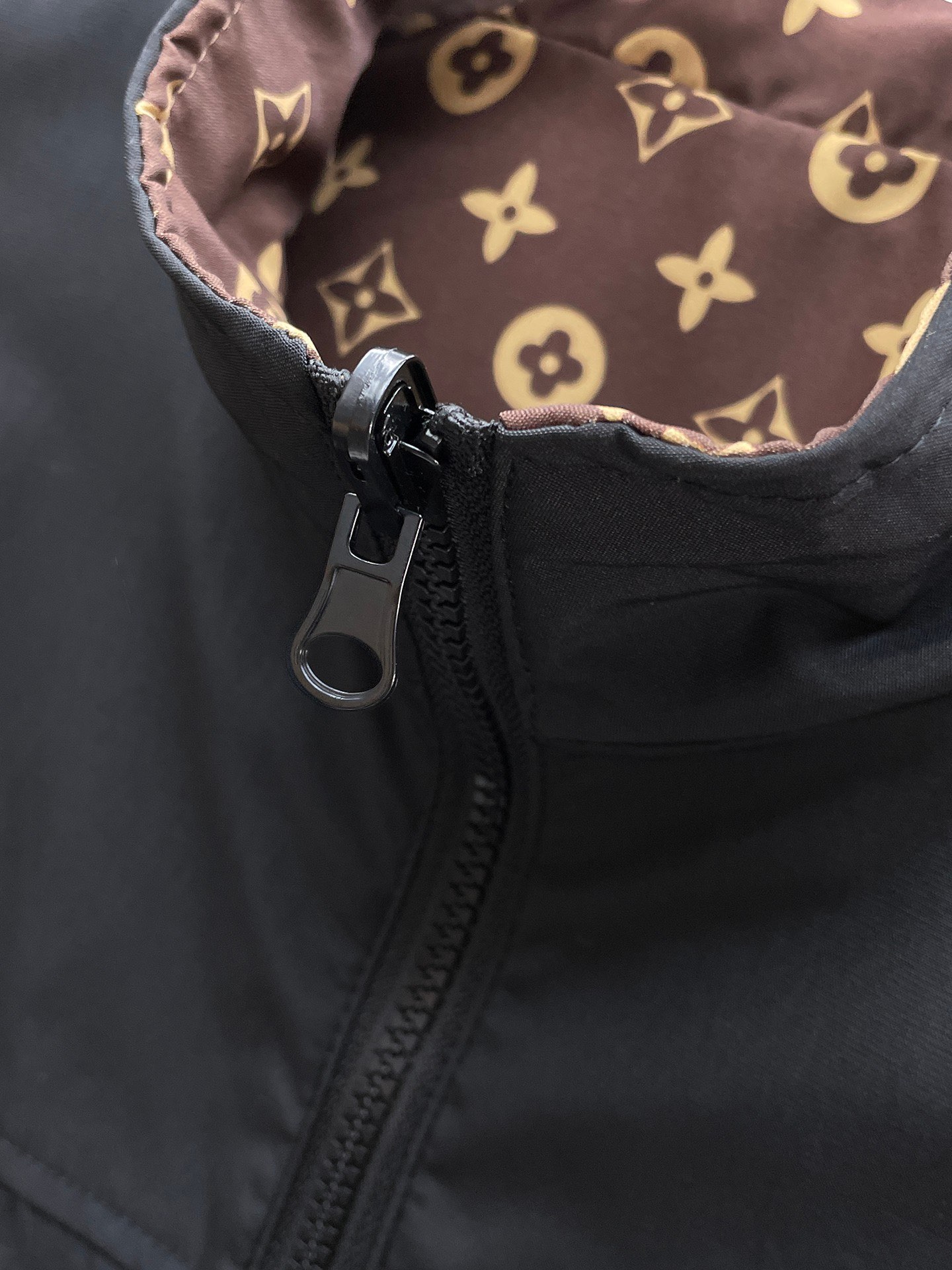 Louis Vuitton Male Jacket S-m-l-xl