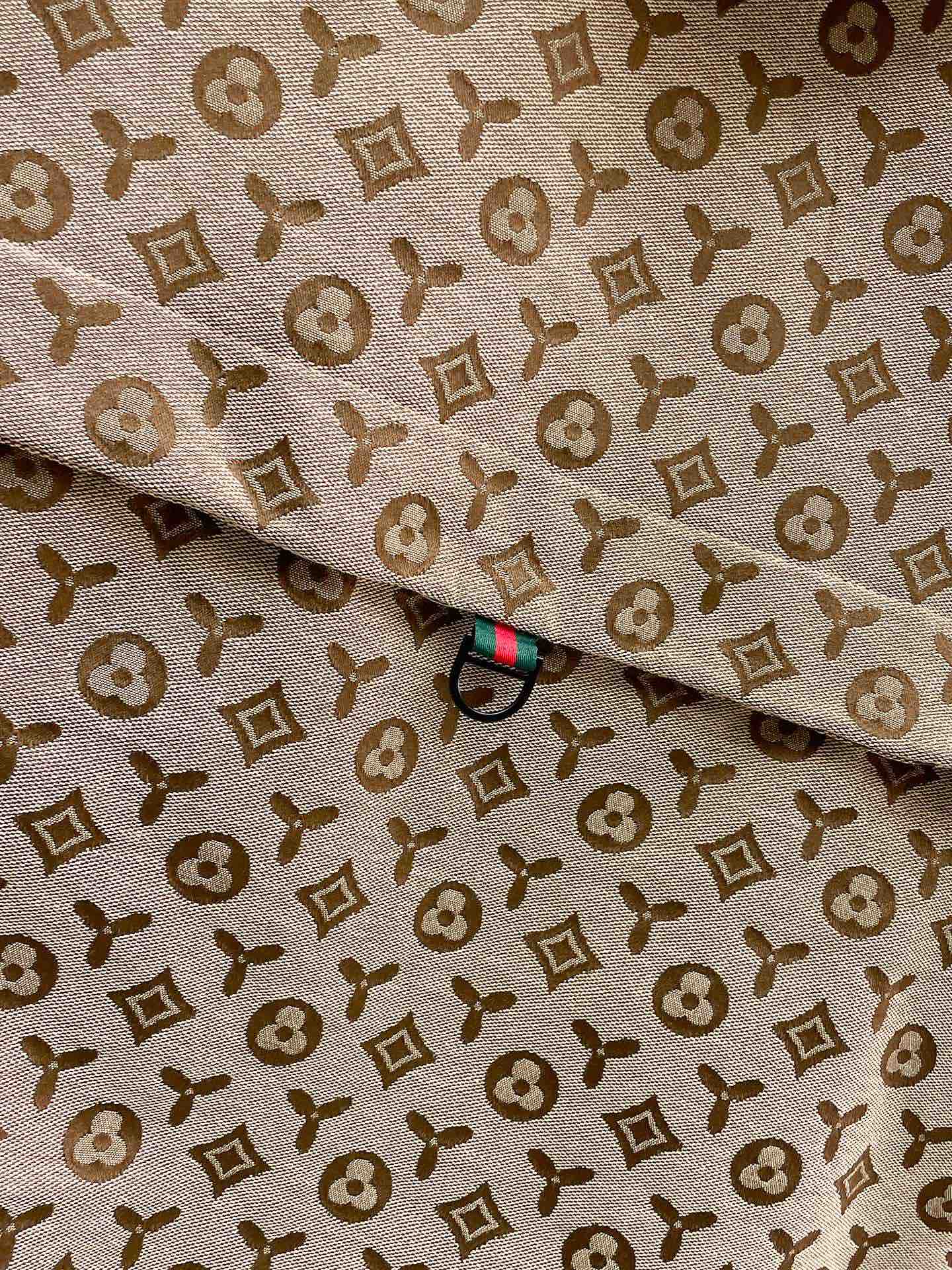 Louis Vuitton Male Jacket S-m-l-xl