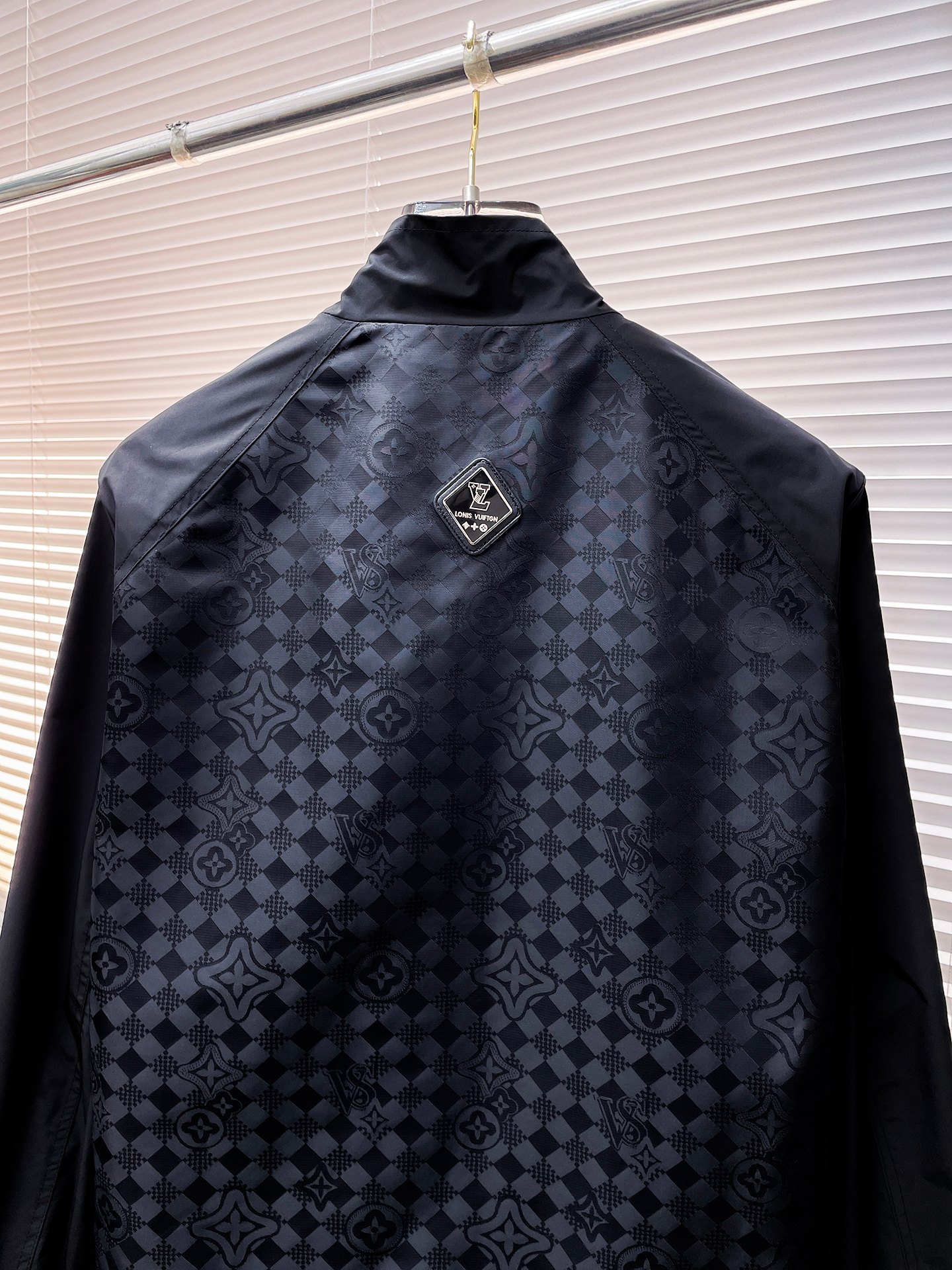 Louis Vuitton Male Jacket S-m-l-xl