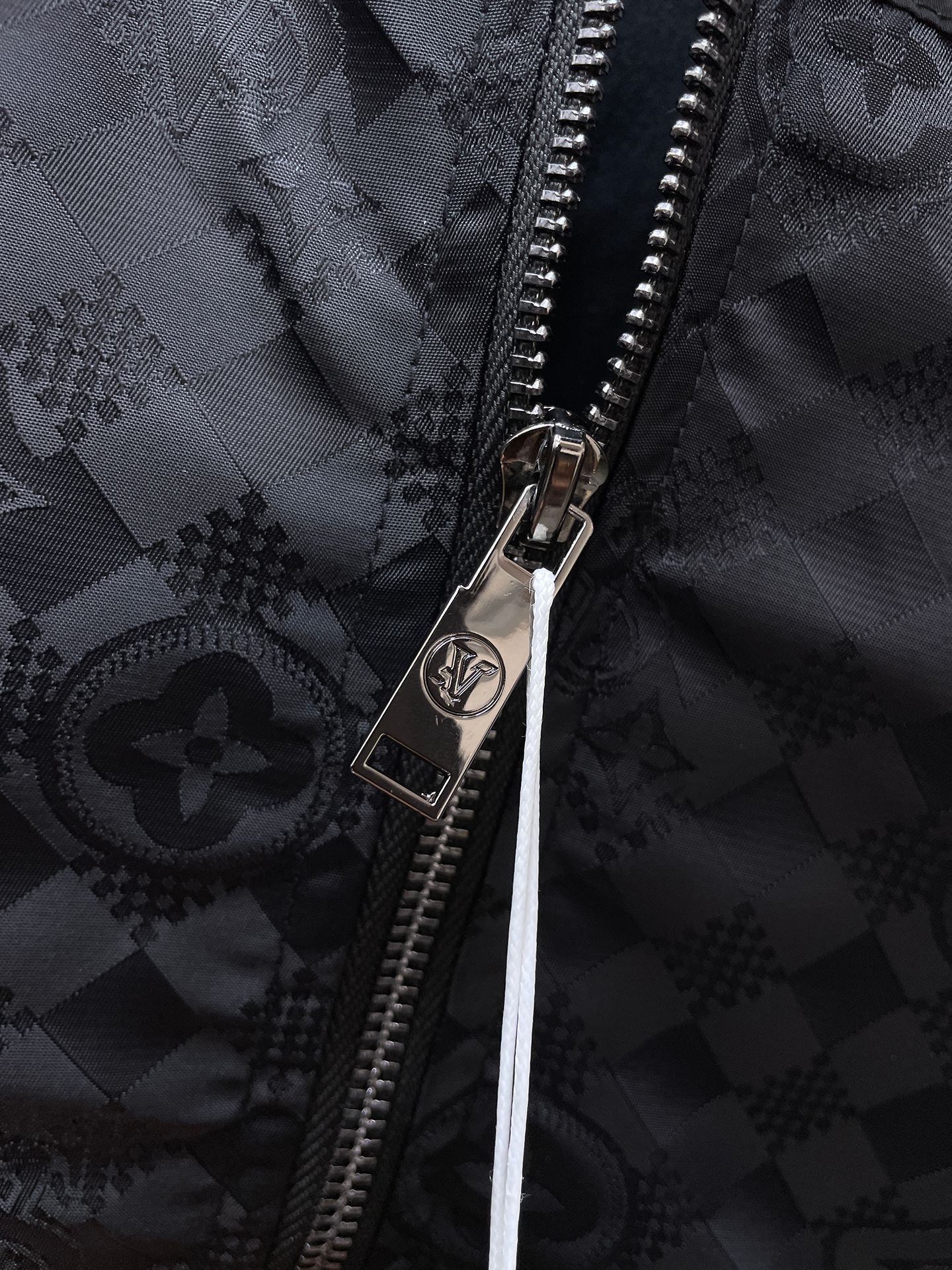 Louis Vuitton Male Jacket S-m-l-xl
