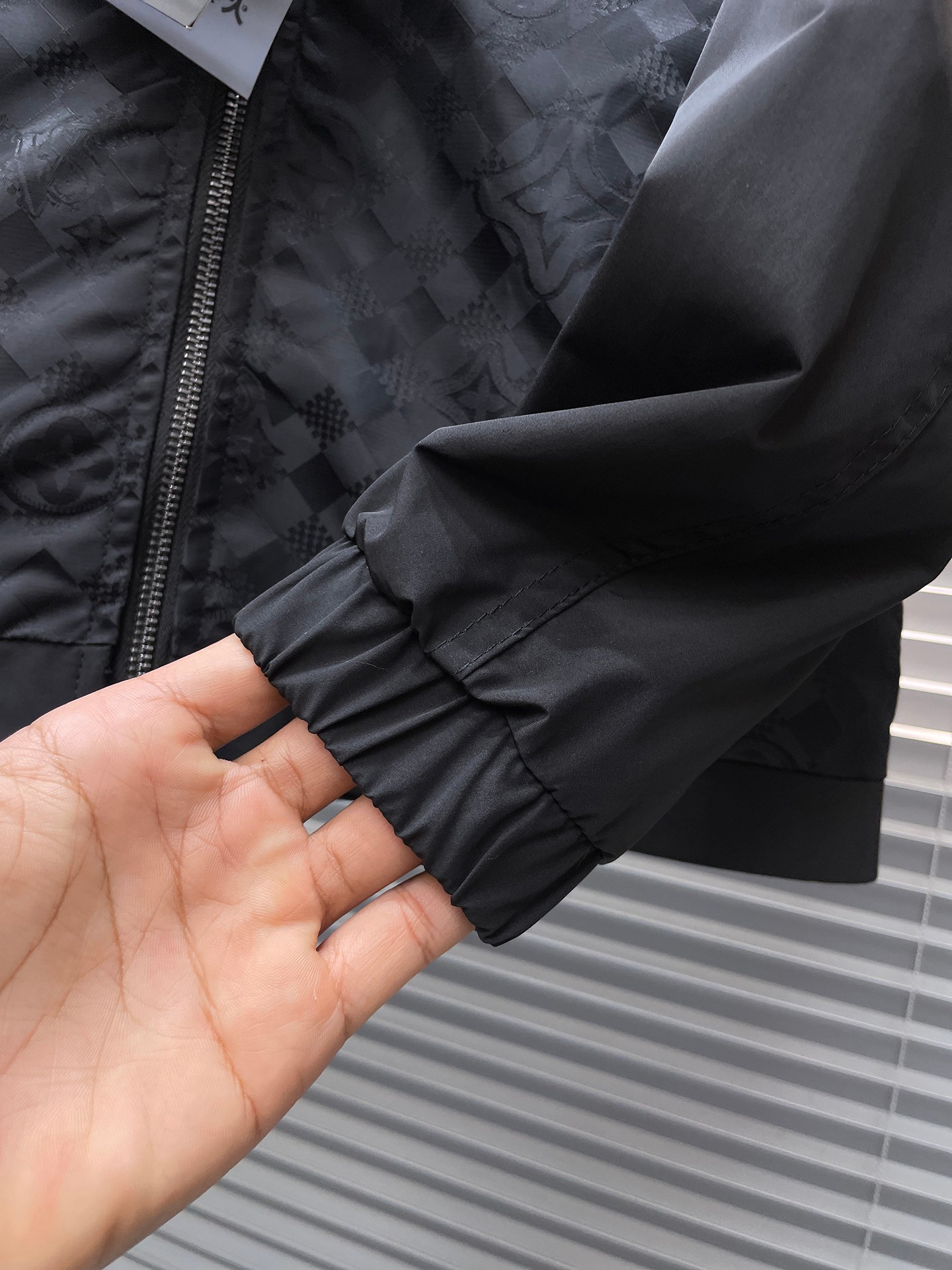 Louis Vuitton Male Jacket S-m-l-xl