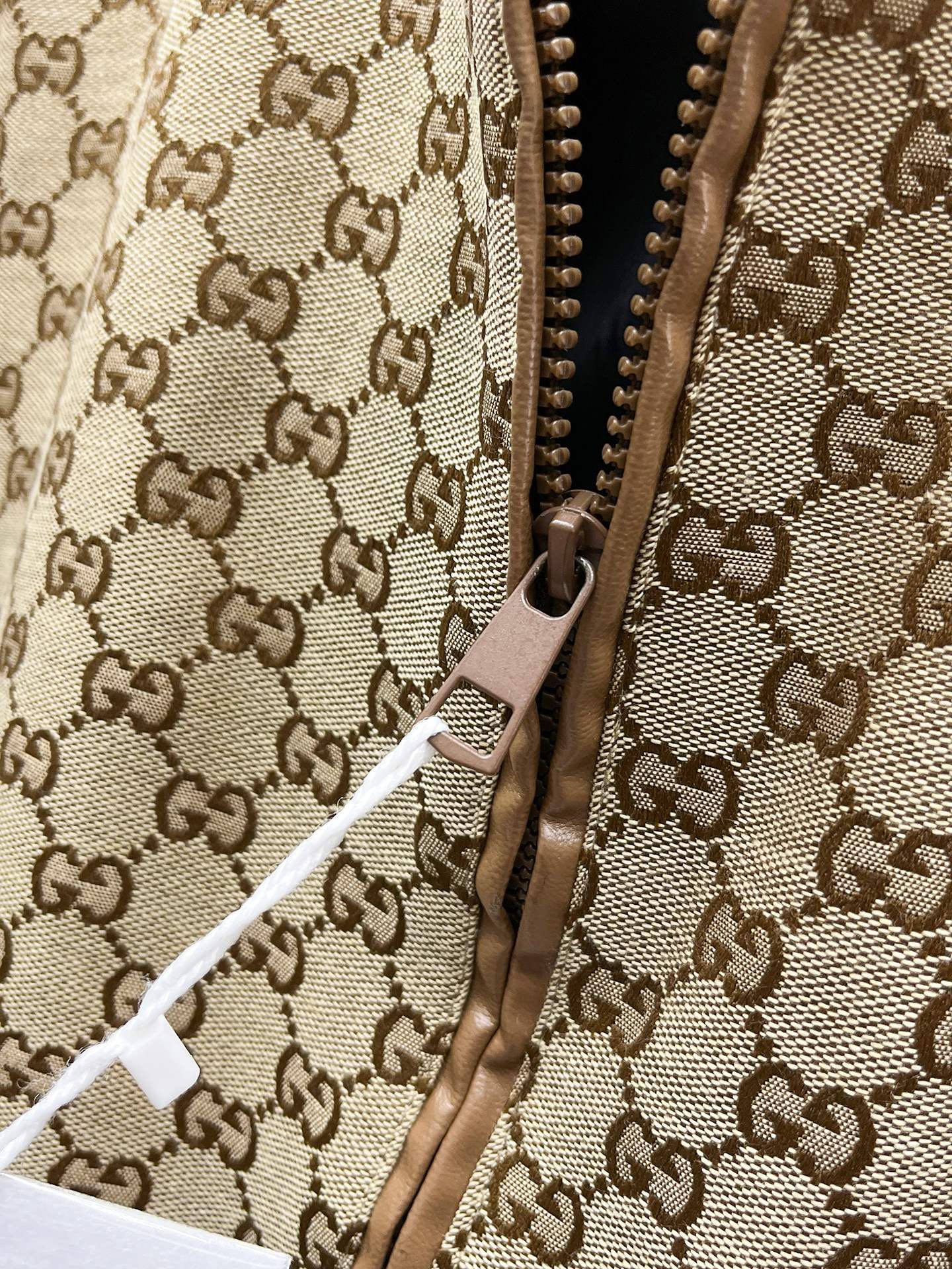 Gucci Male Jacket S-m-xl