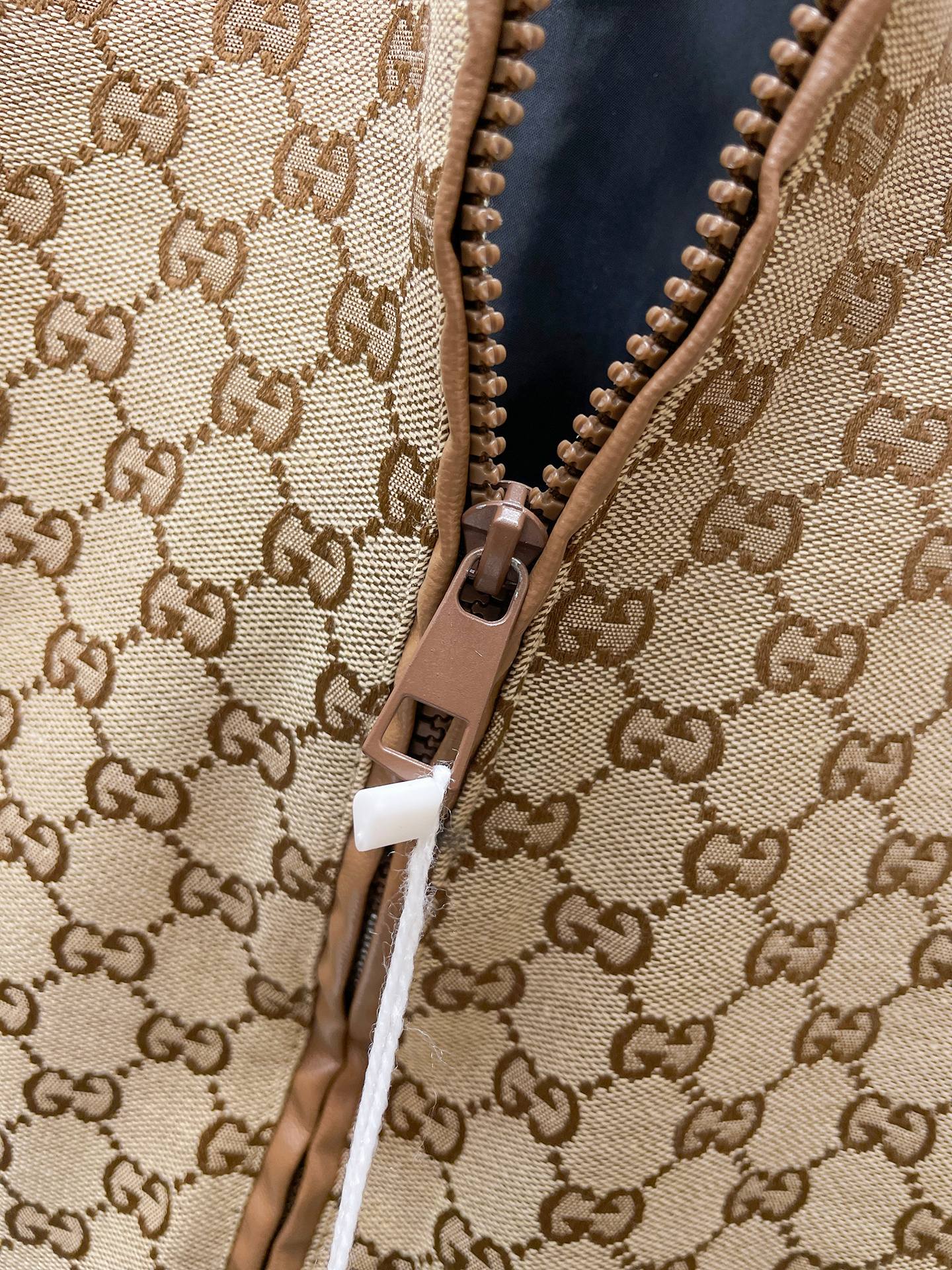 Gucci Male Jacket S-m-xl