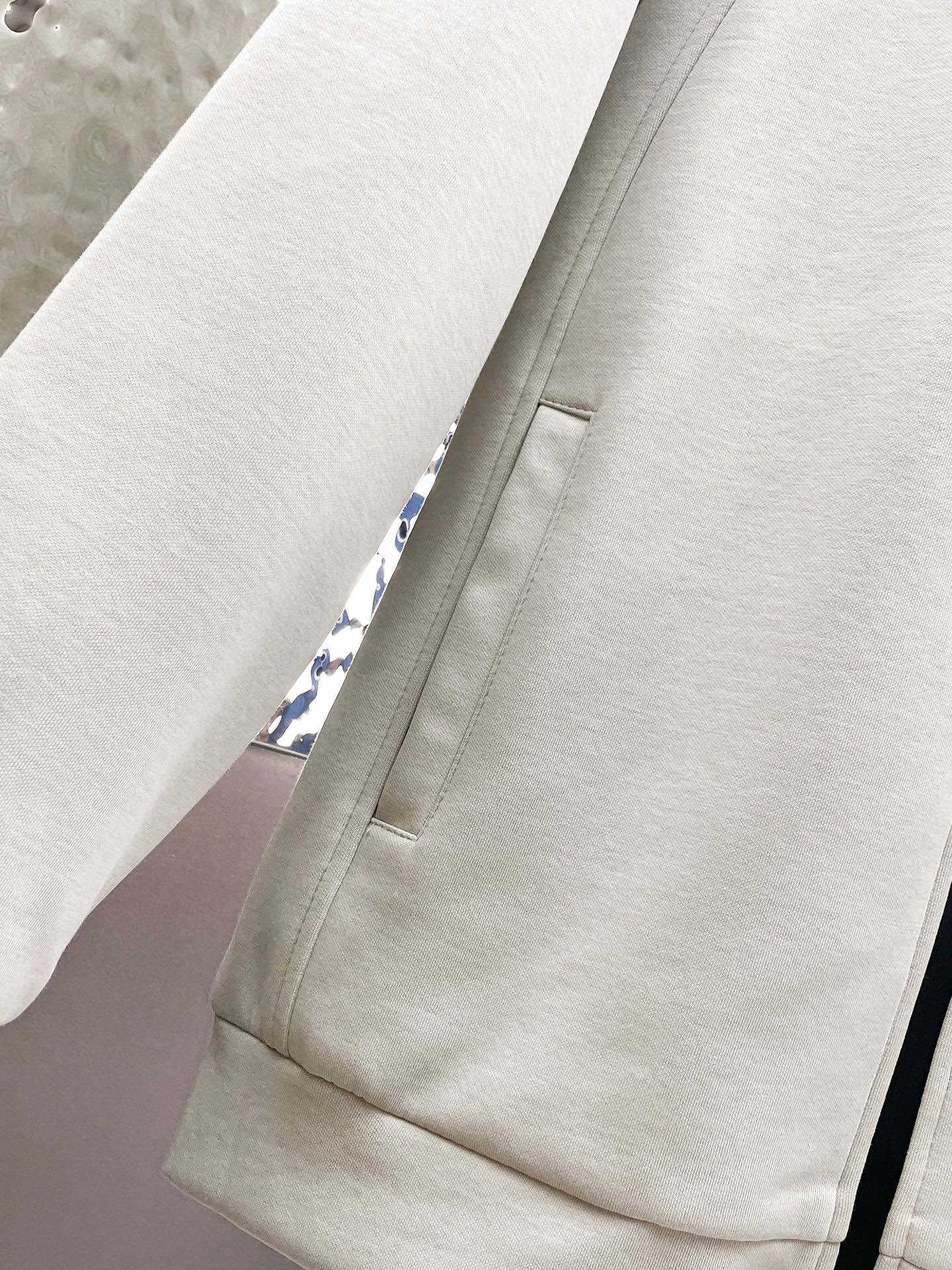 Arcteryx Male Jacket S-m-xl
