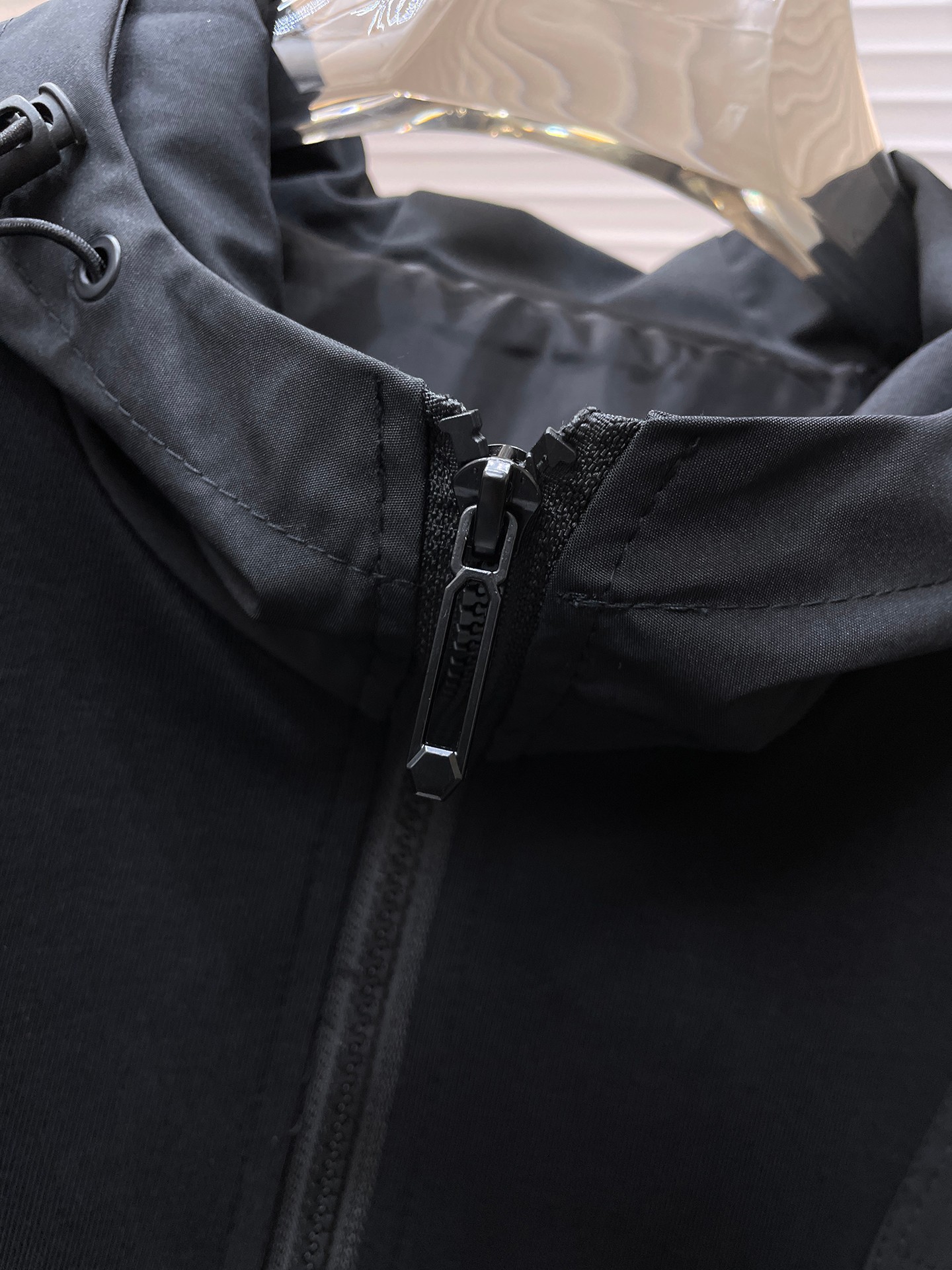 Prada Male Jacket S-m-xl