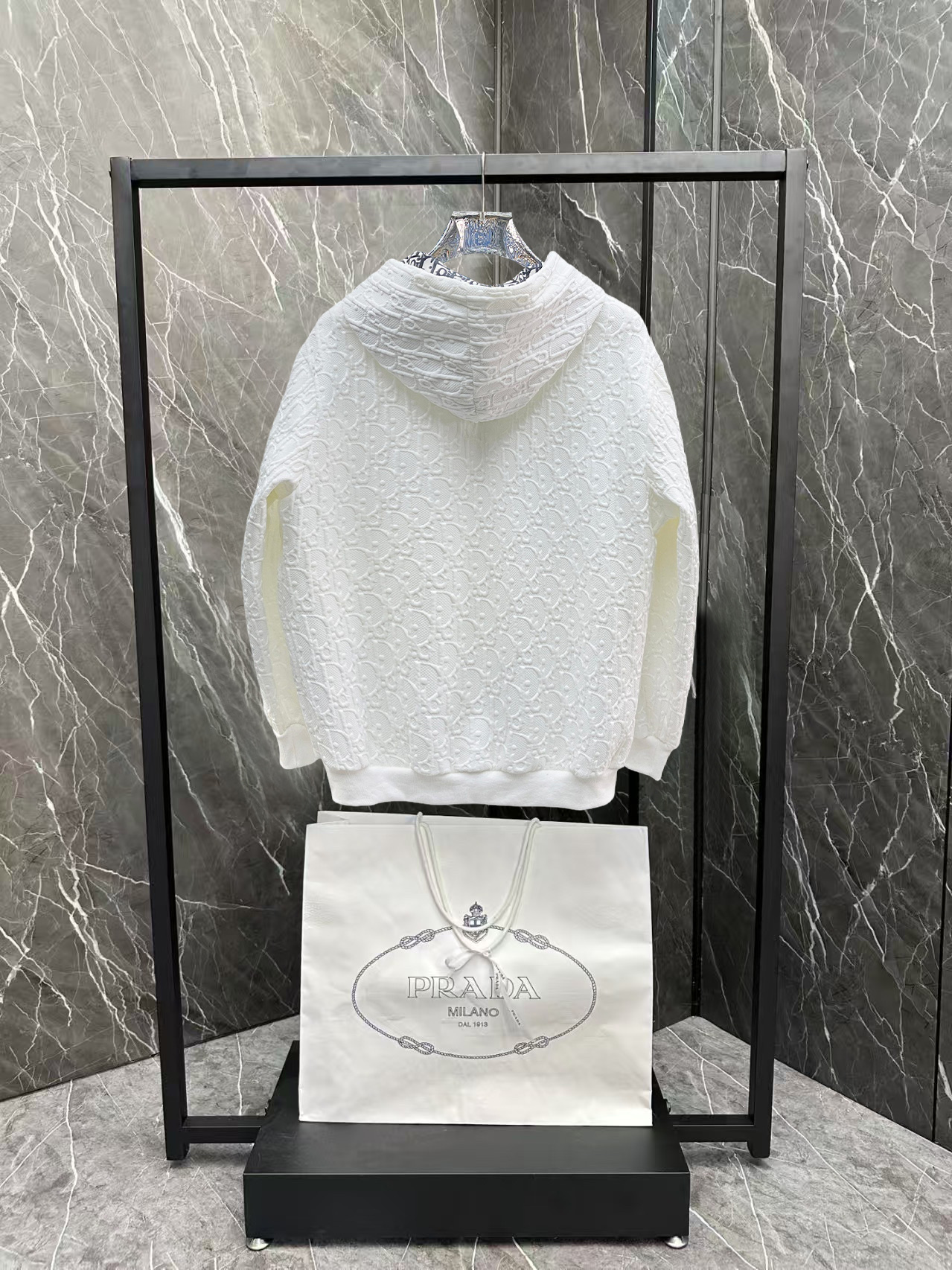 Dior Male Jacket S-m-xl