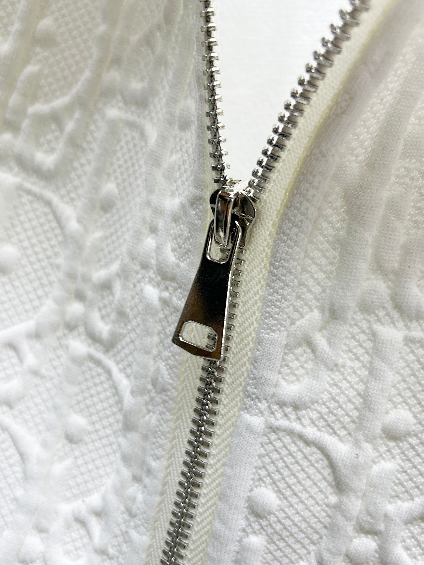 Dior Male Jacket S-m-xl