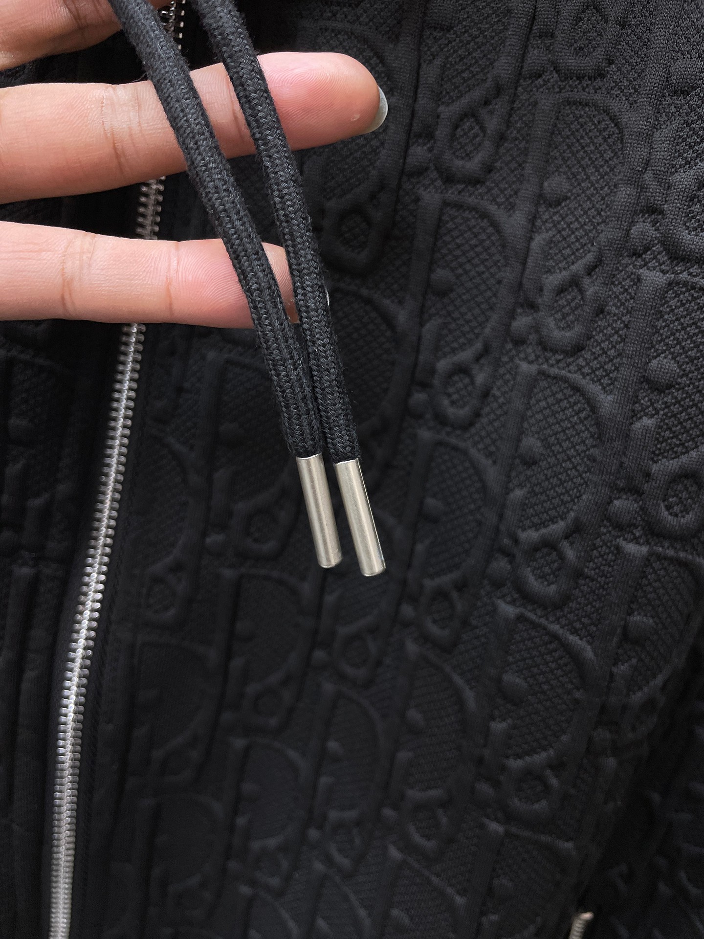 Dior Male Jacket S-m-xl