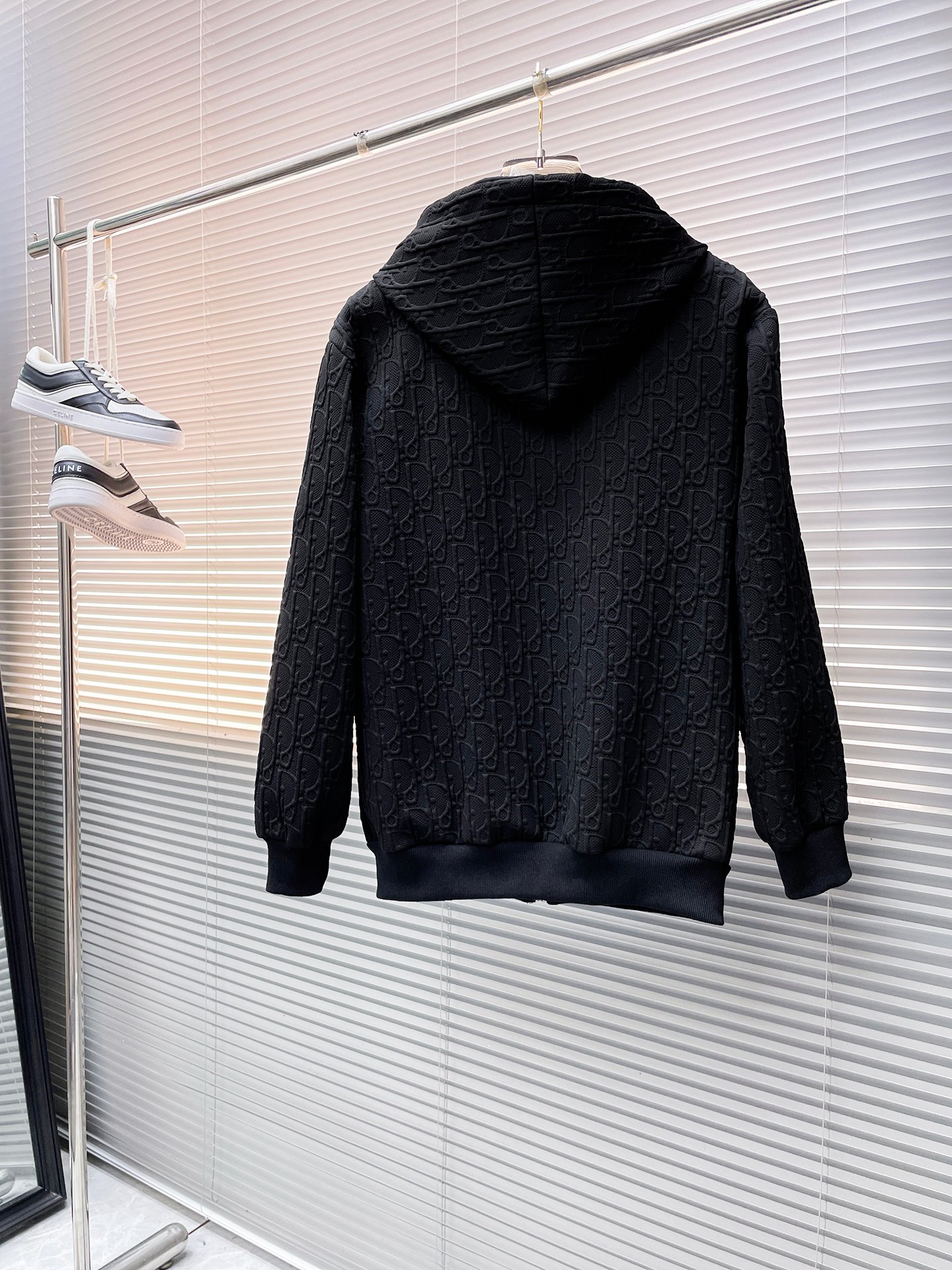 Dior Male Jacket S-m-xl