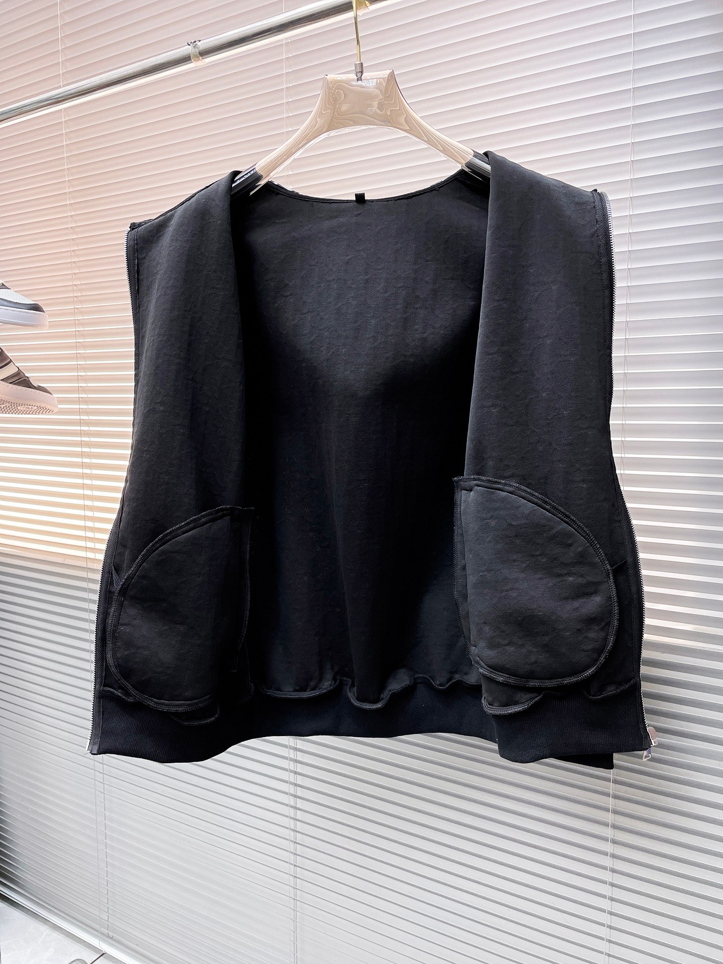Dior Male Jacket S-m-xl