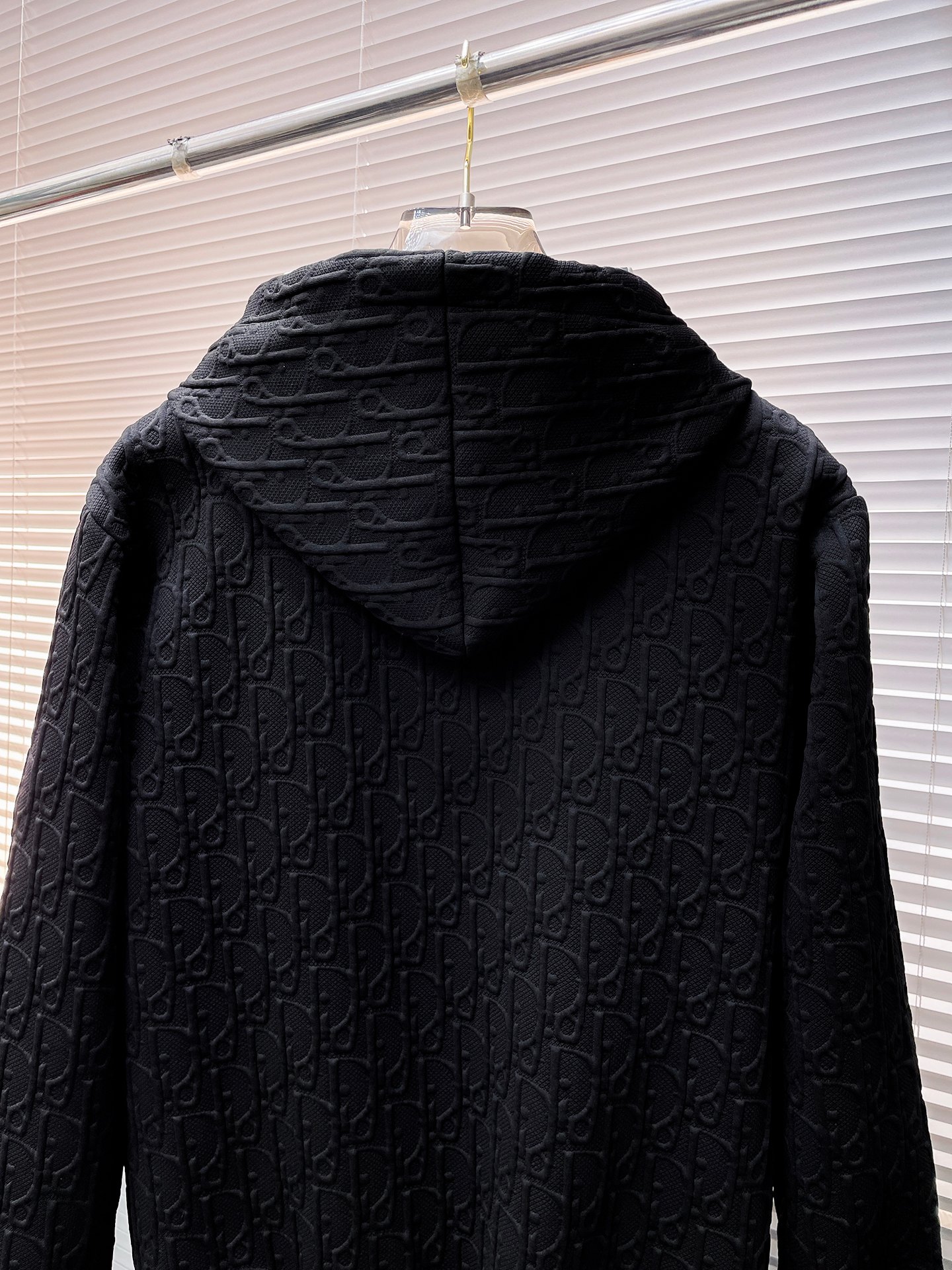 Dior Male Jacket S-m-xl