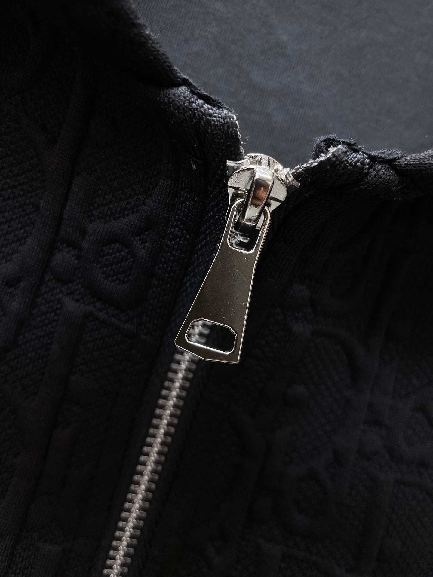 Dior Male Jacket S-m-xl