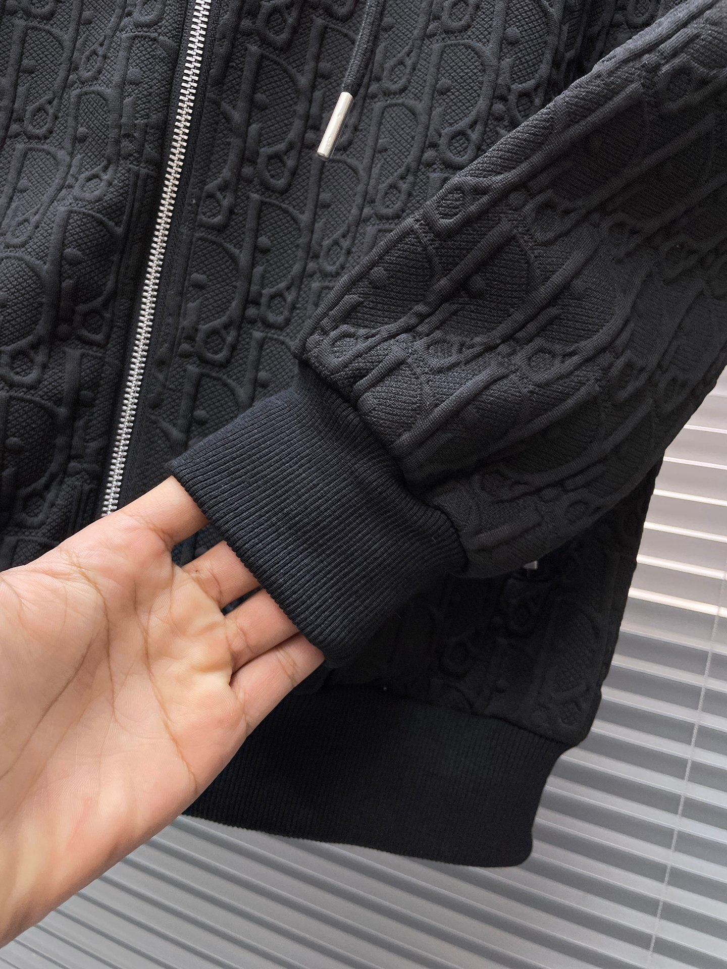 Dior Male Jacket S-m-xl