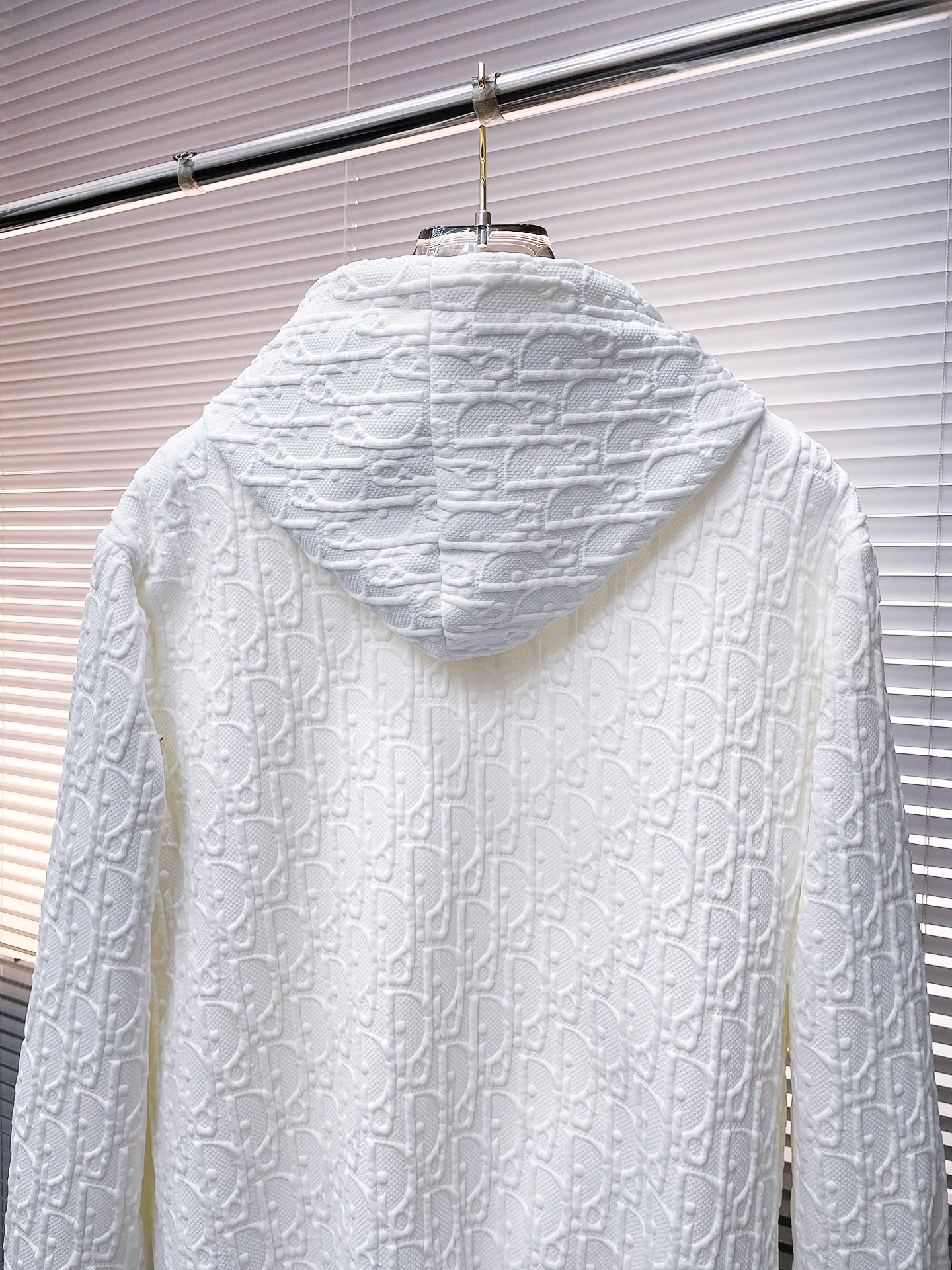 Dior Male Jacket S-m-xl