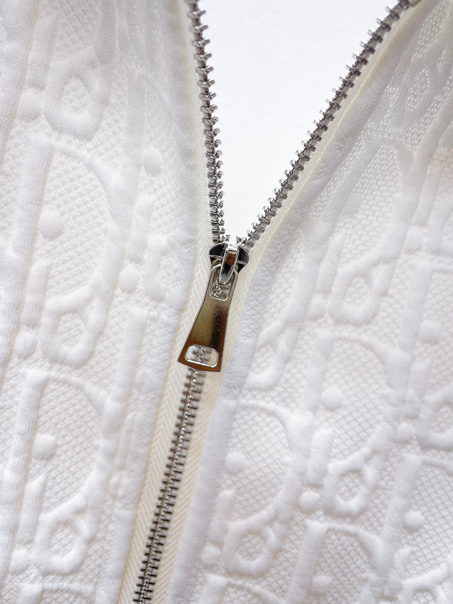 Dior Male Jacket S-m-xl
