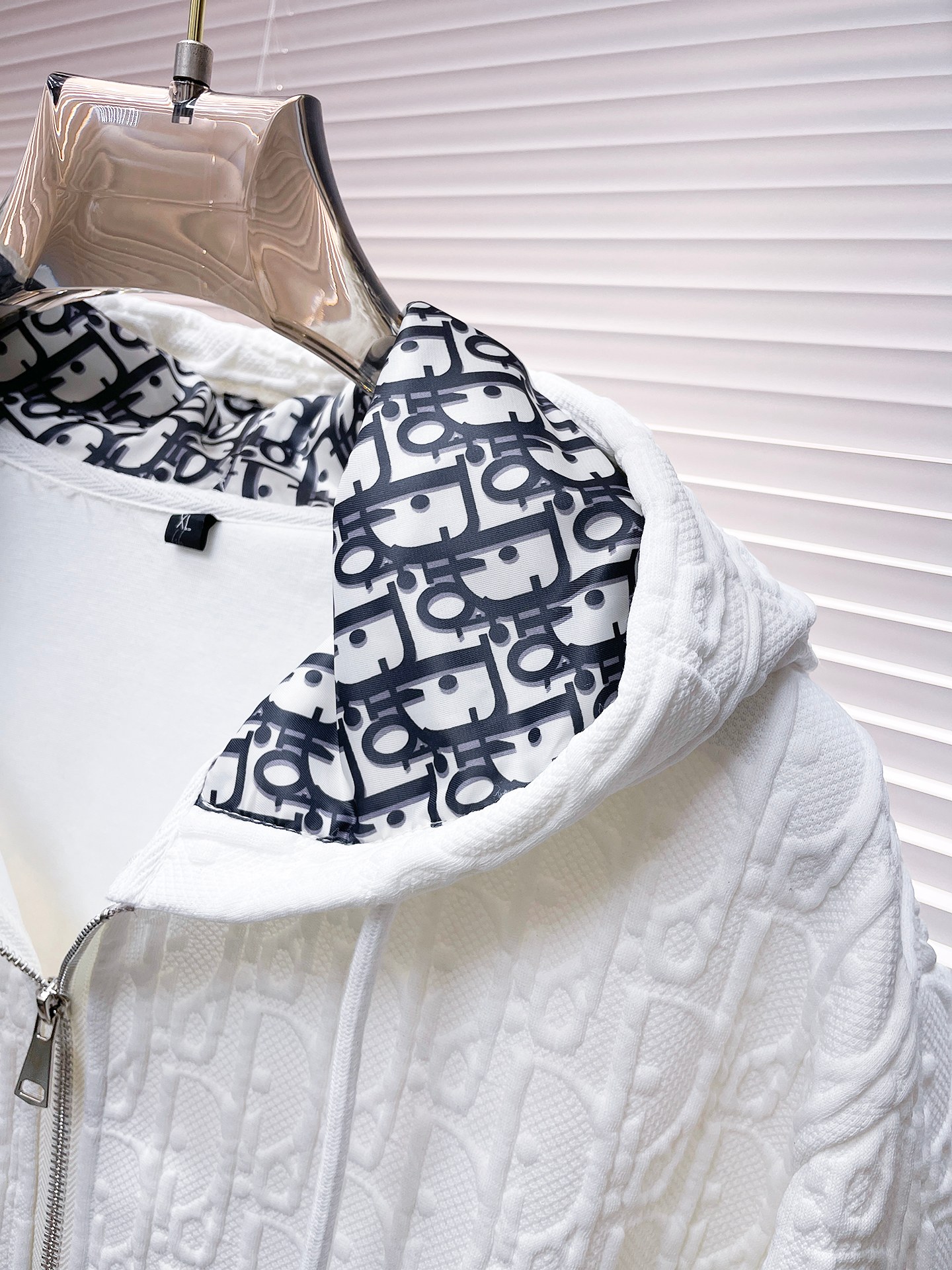 Dior Male Jacket S-m-xl