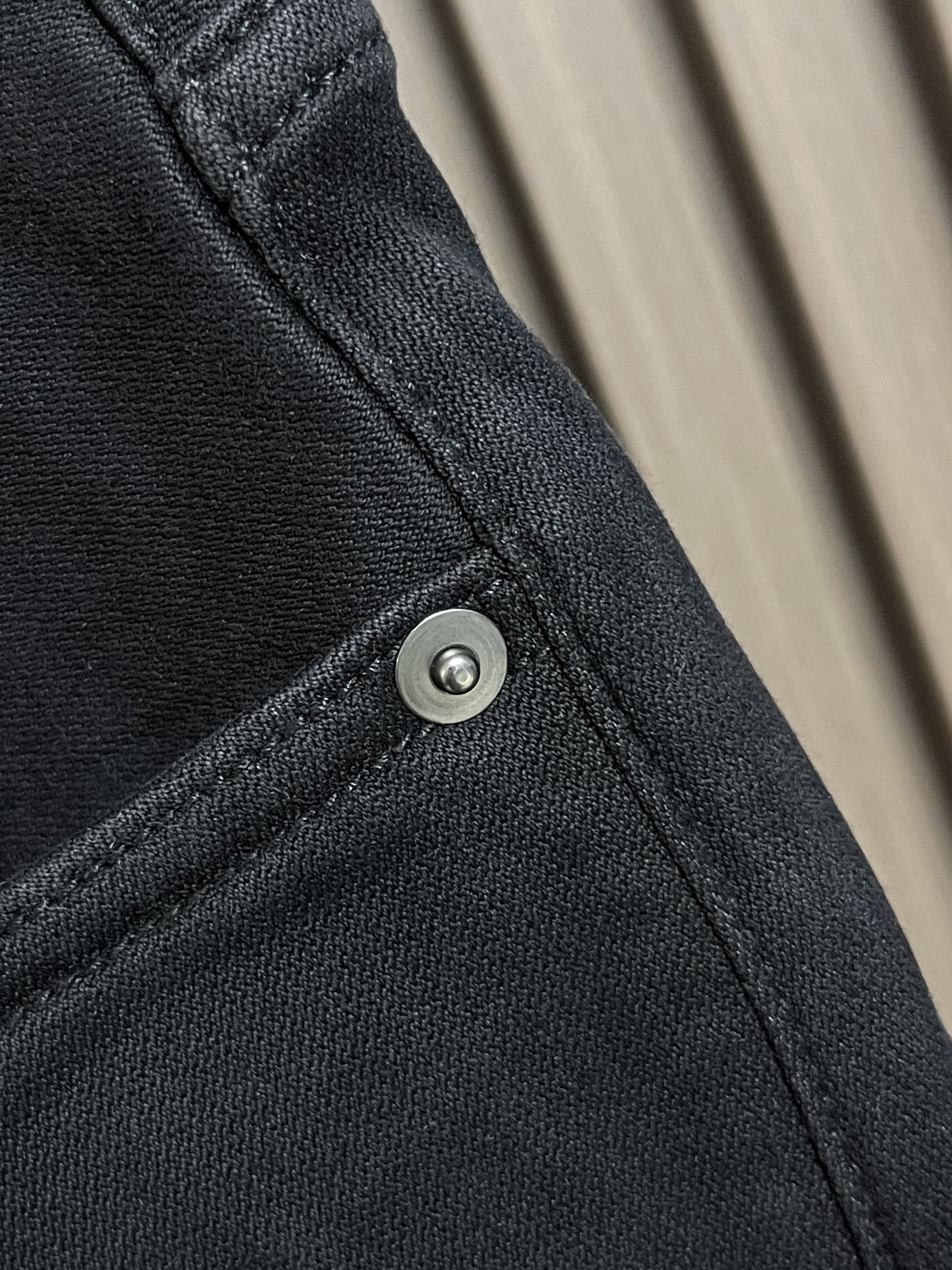 Brunello Cucinelli Male Jeans S-l