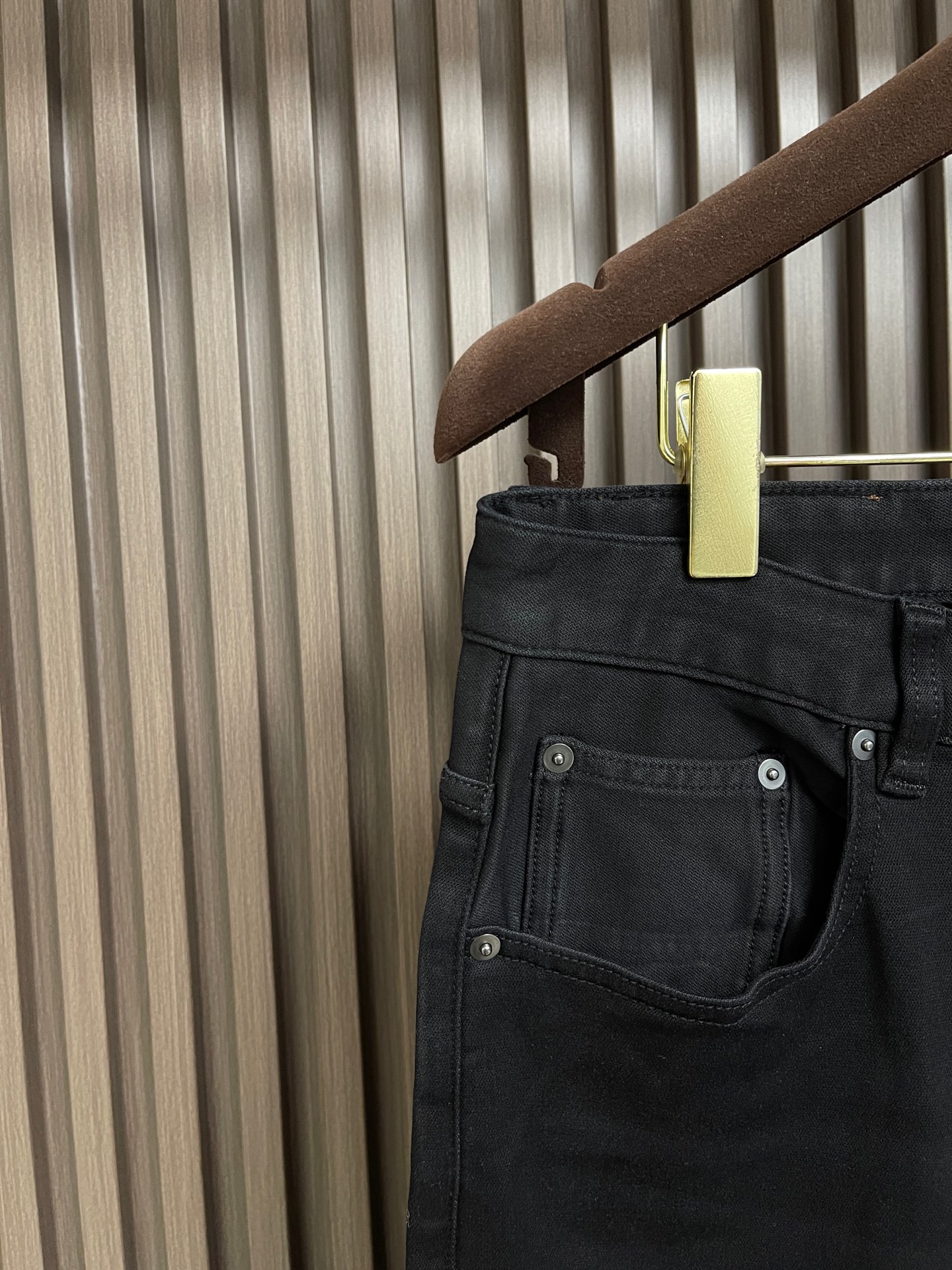 Brunello Cucinelli Male Jeans S-l