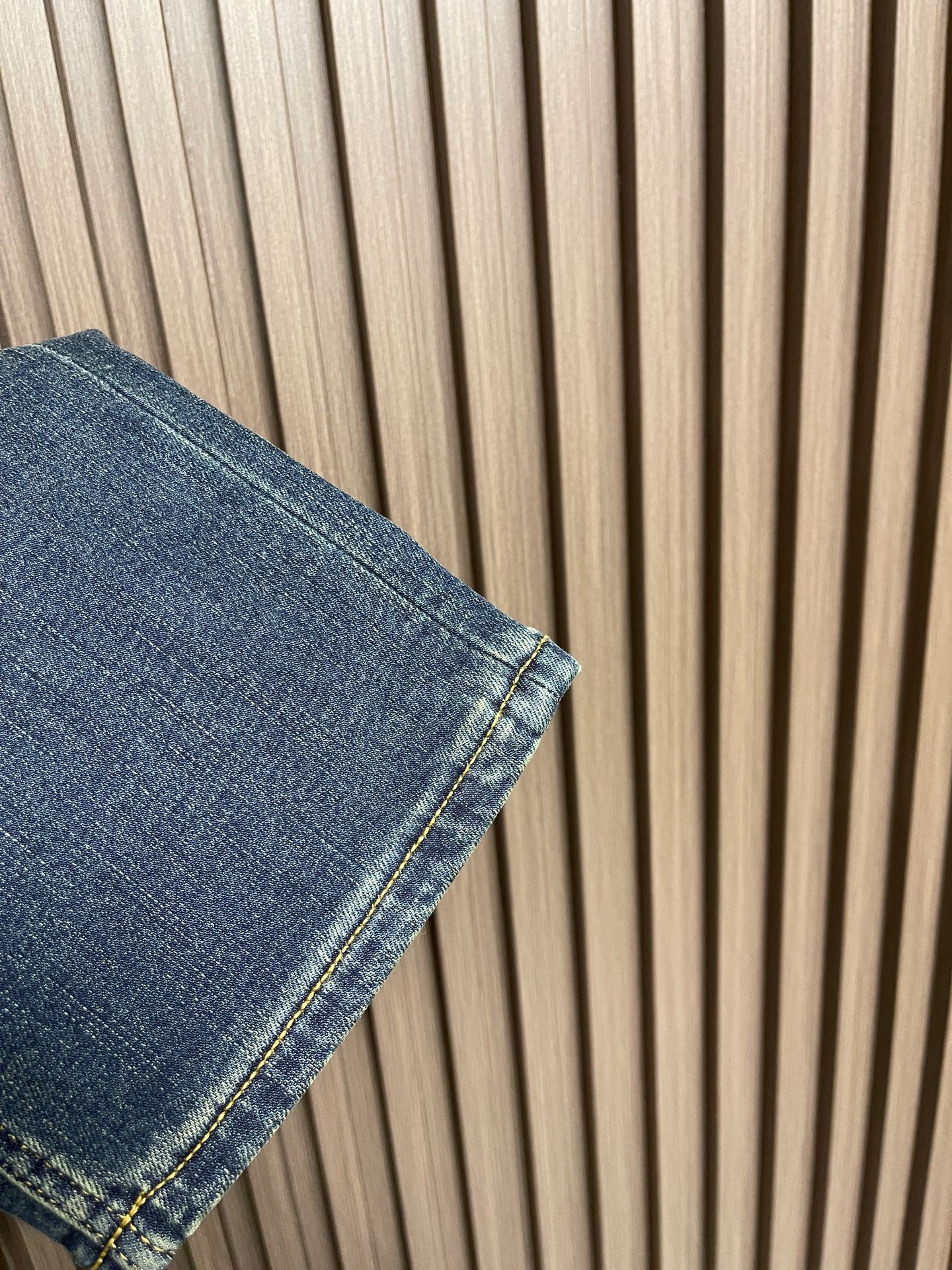 Fendi Jeans L