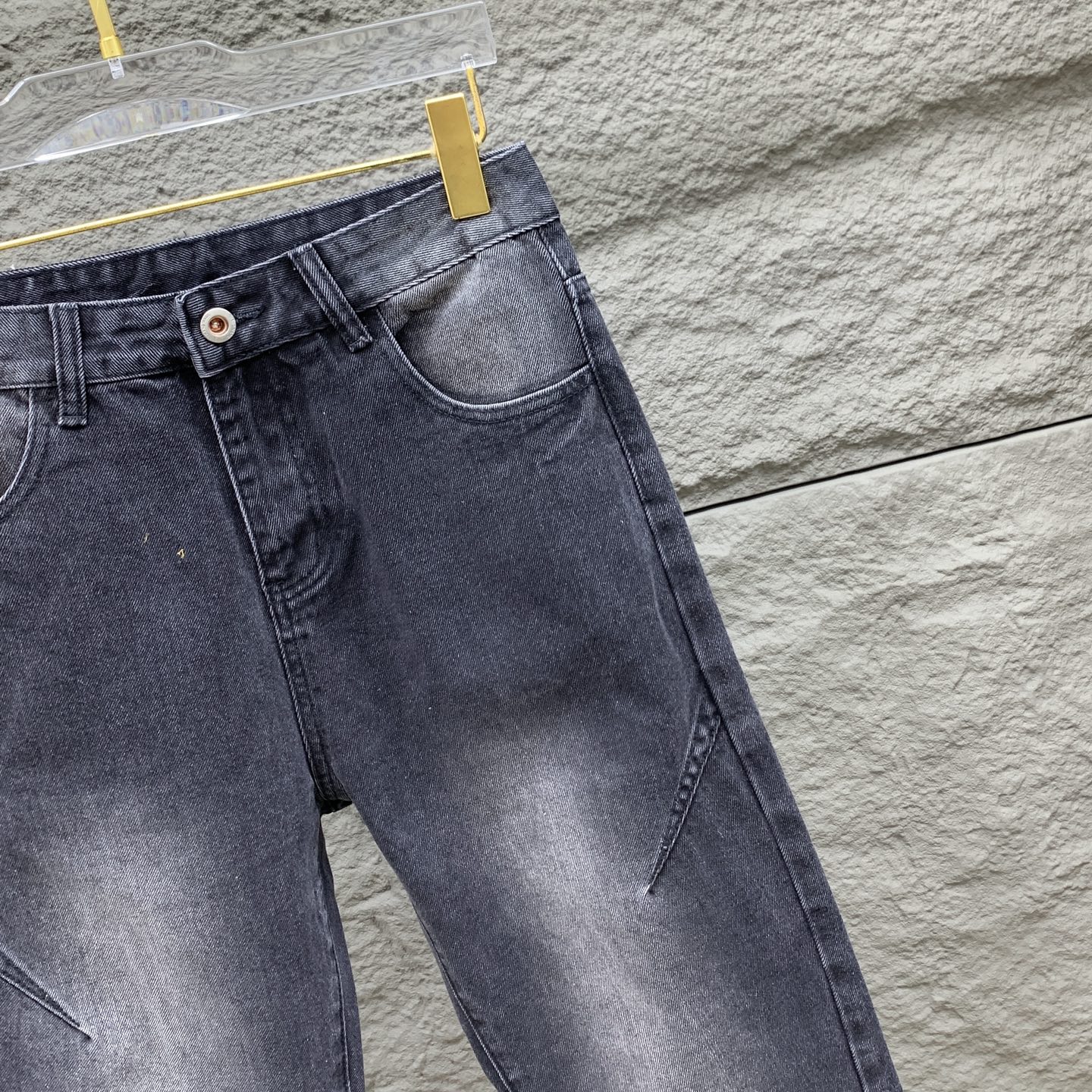 Burberry Jeans Slim Fit S