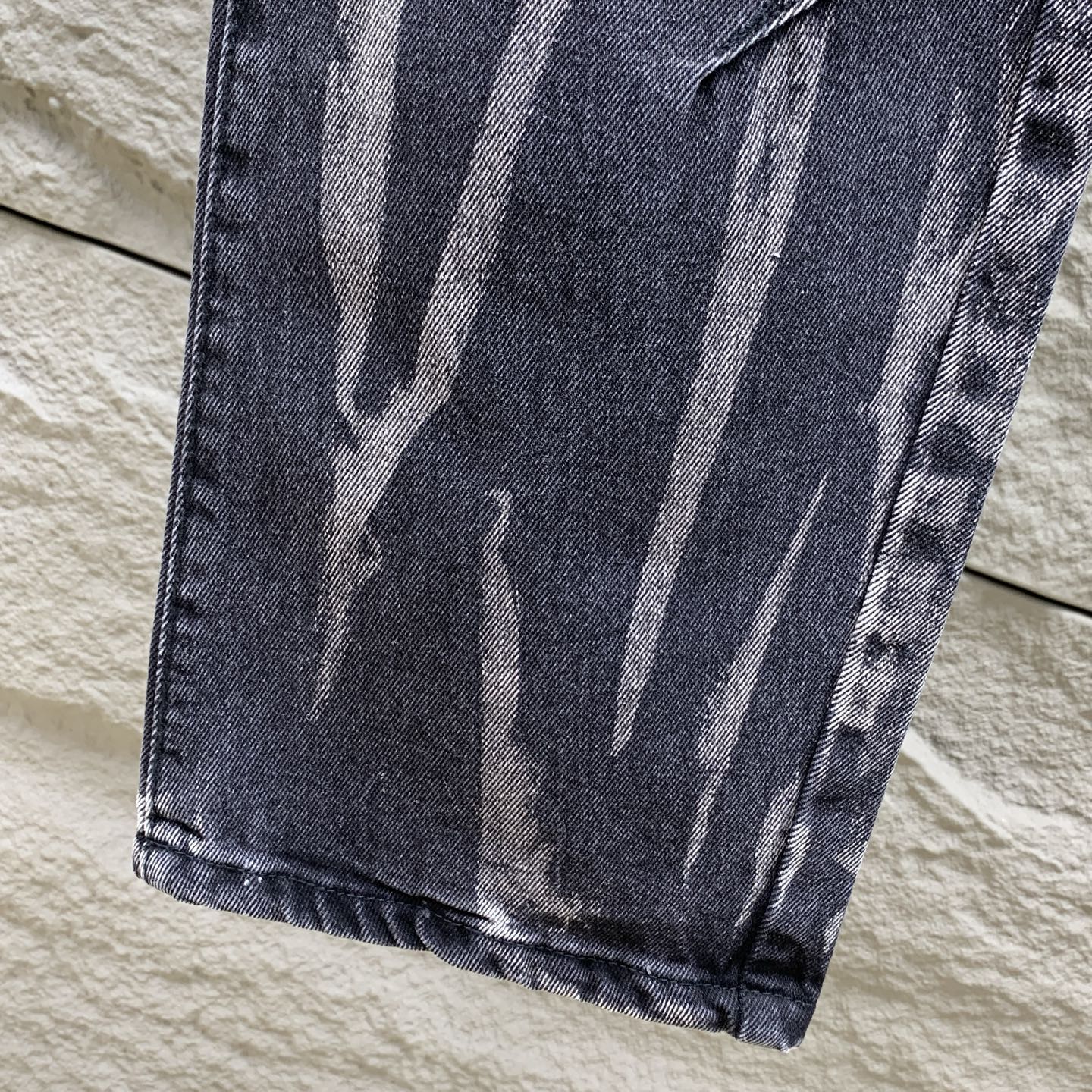 Burberry Jeans Slim Fit S