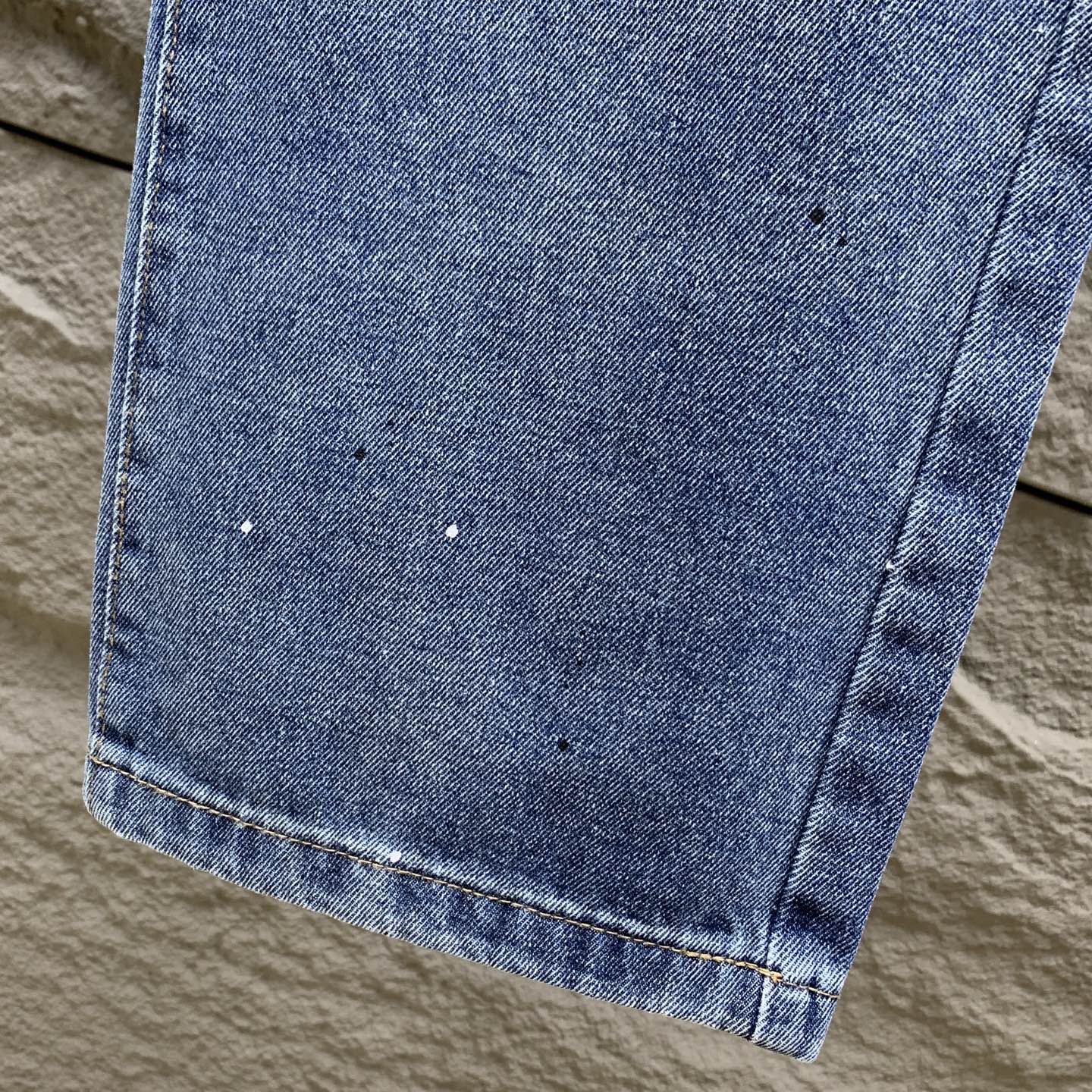 Prada Jeans Slim Fit S