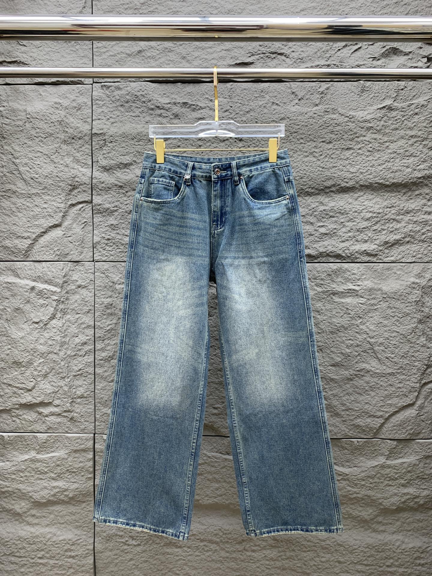 Versace Jeans Slim Fit S