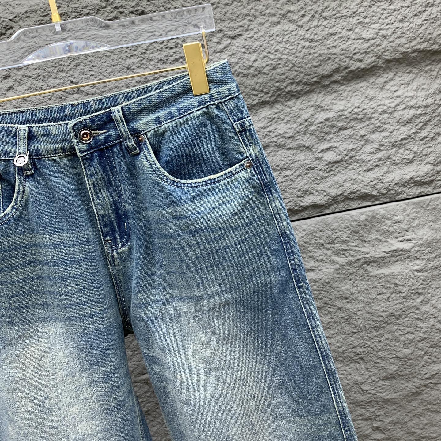 Versace Jeans Slim Fit S