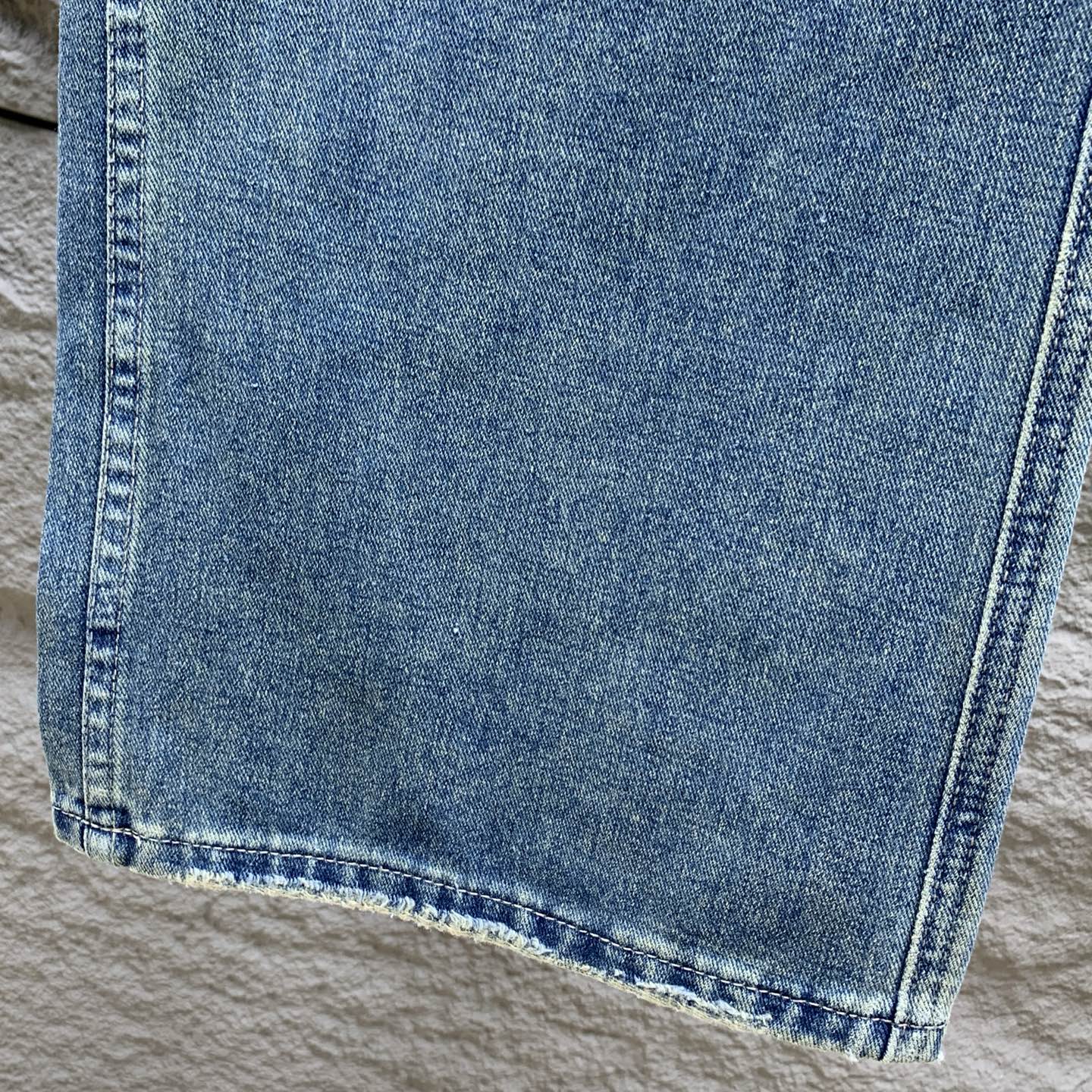 Versace Jeans Slim Fit S