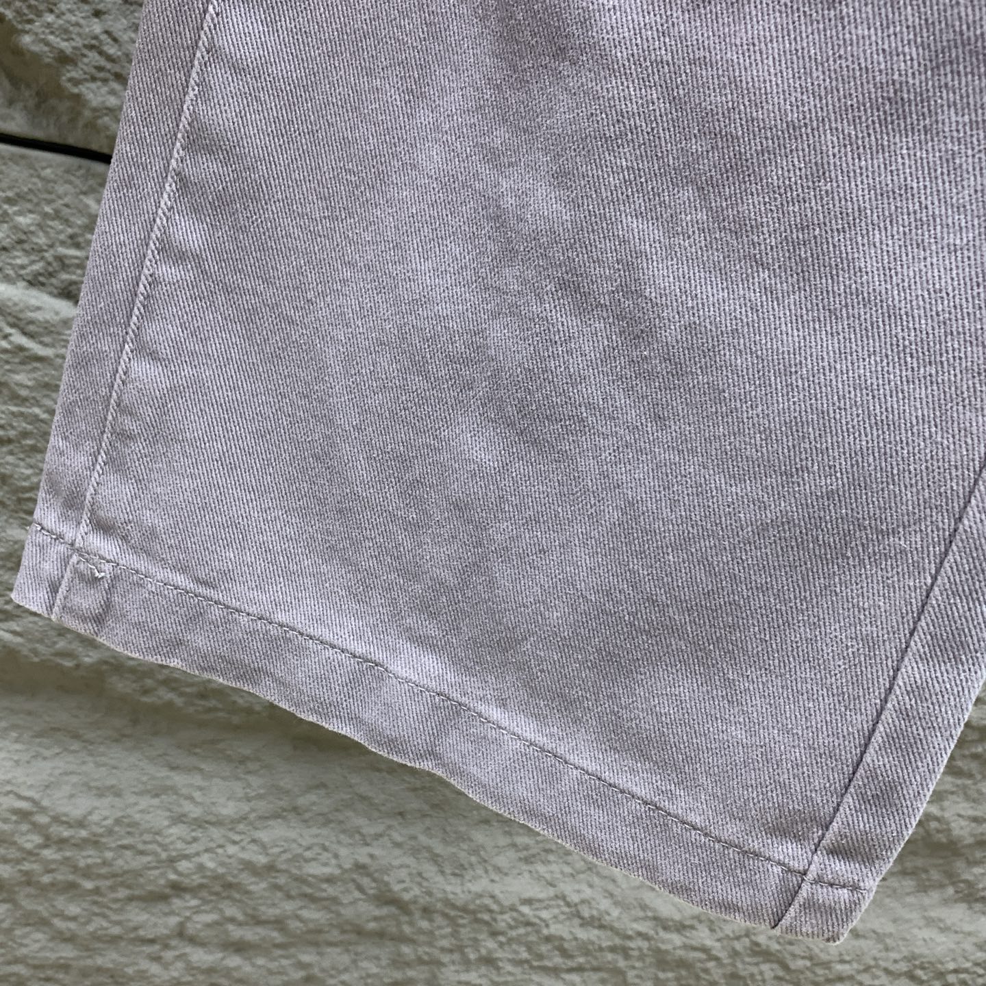 Dior Jeans Slim Fit S