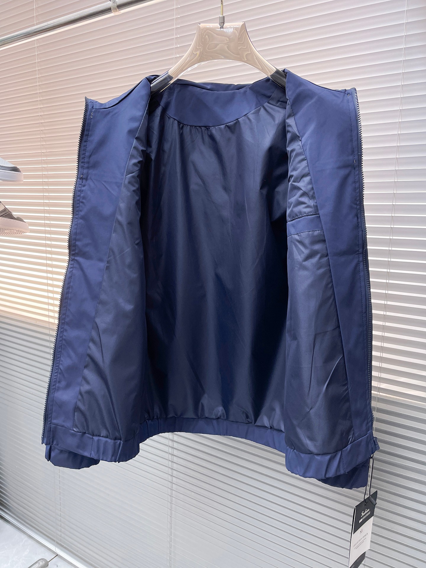 Gucci Male Jacket S-m-xl