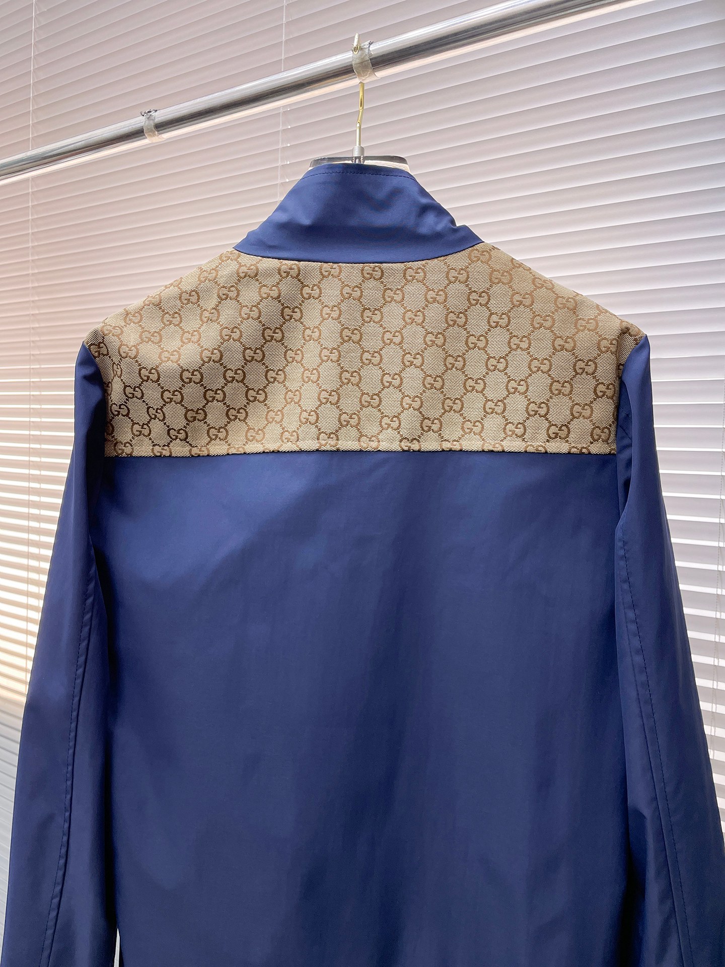Gucci Male Jacket S-m-xl