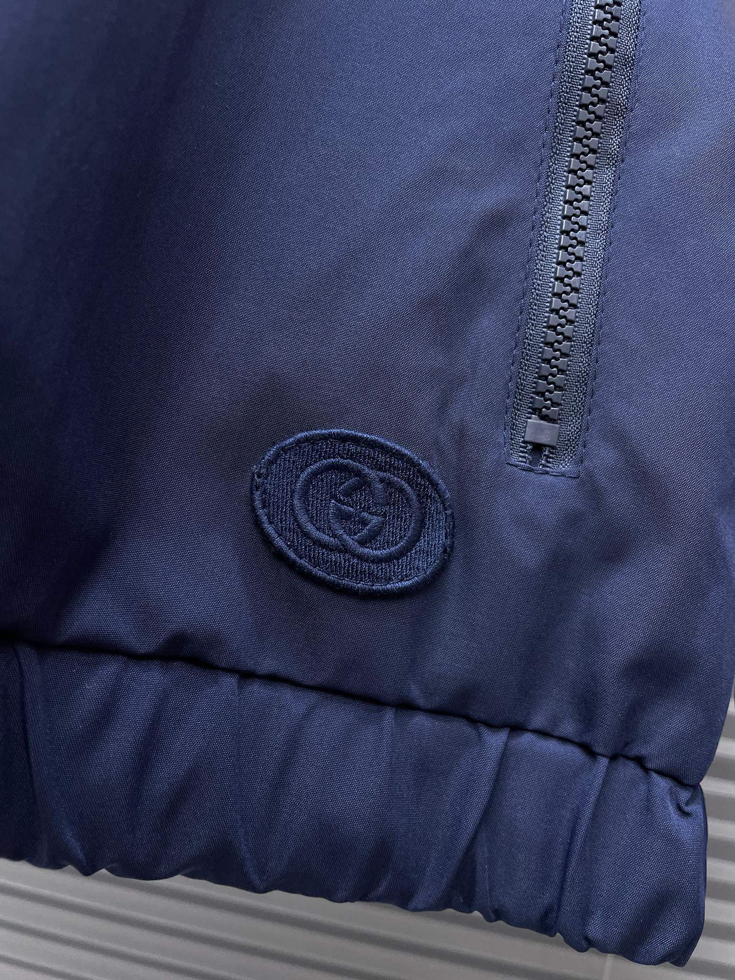Gucci Male Jacket S-m-xl