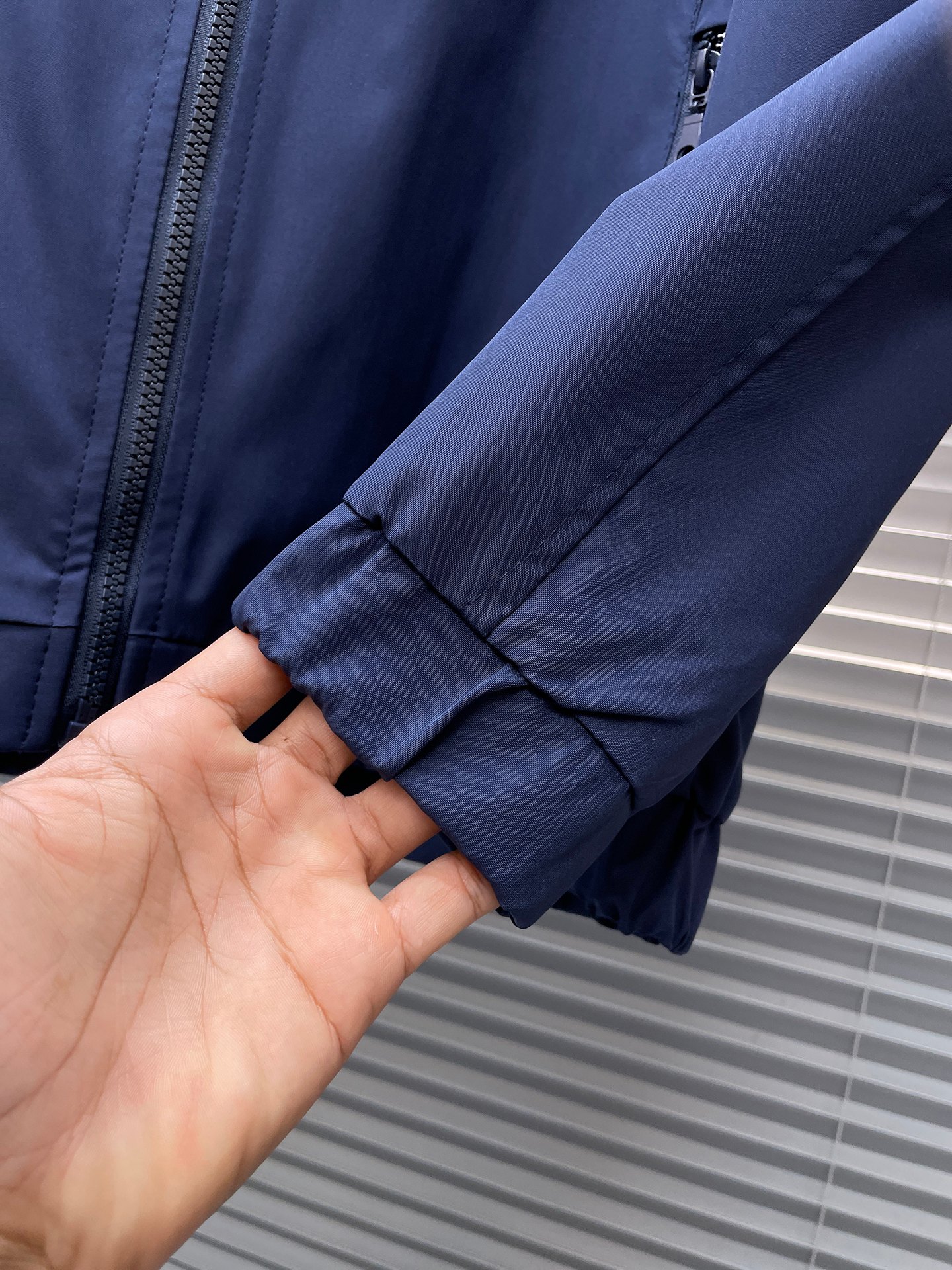 Gucci Male Jacket S-m-xl