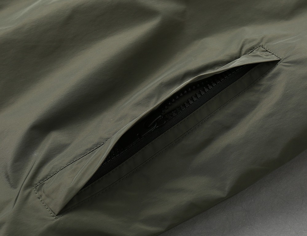 Burberry Male Jacket S-m-xl