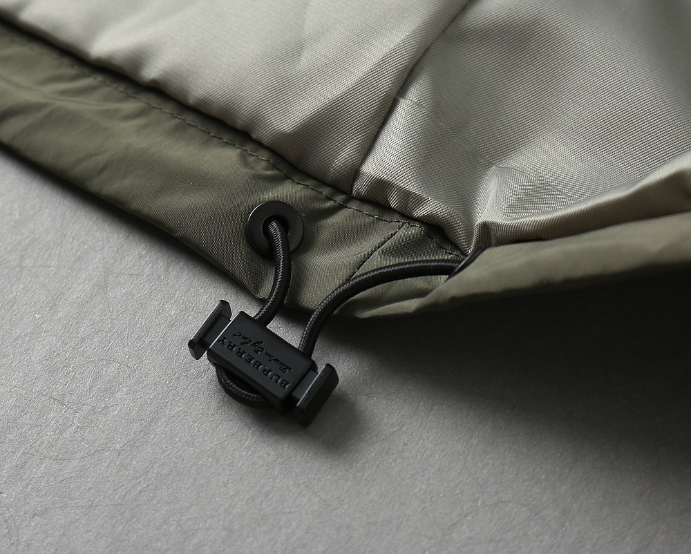 Burberry Male Jacket S-m-xl