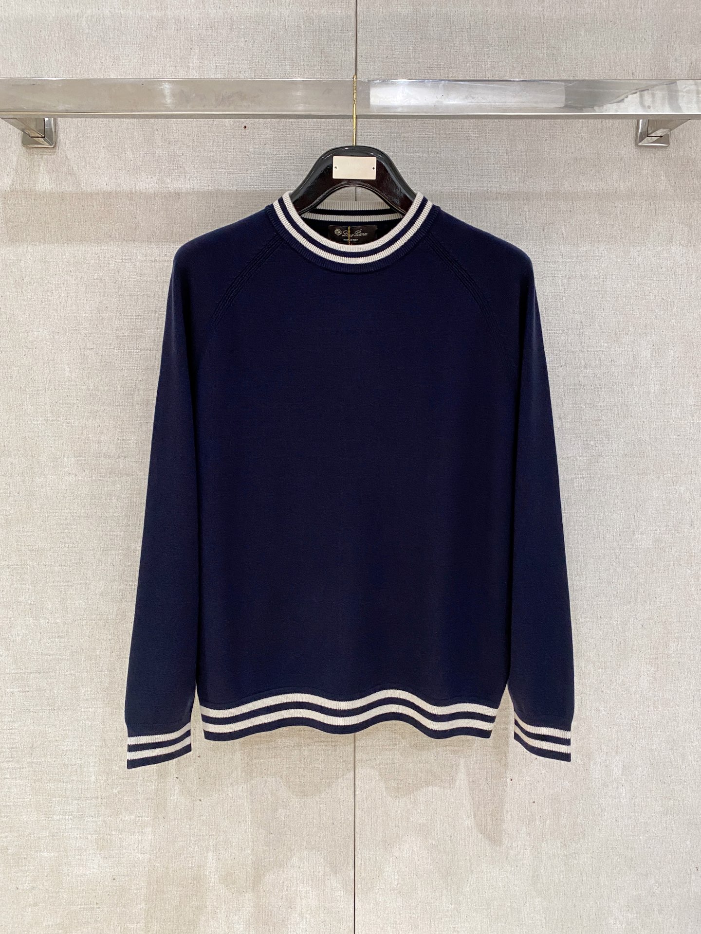 Basic Clothing Cotton